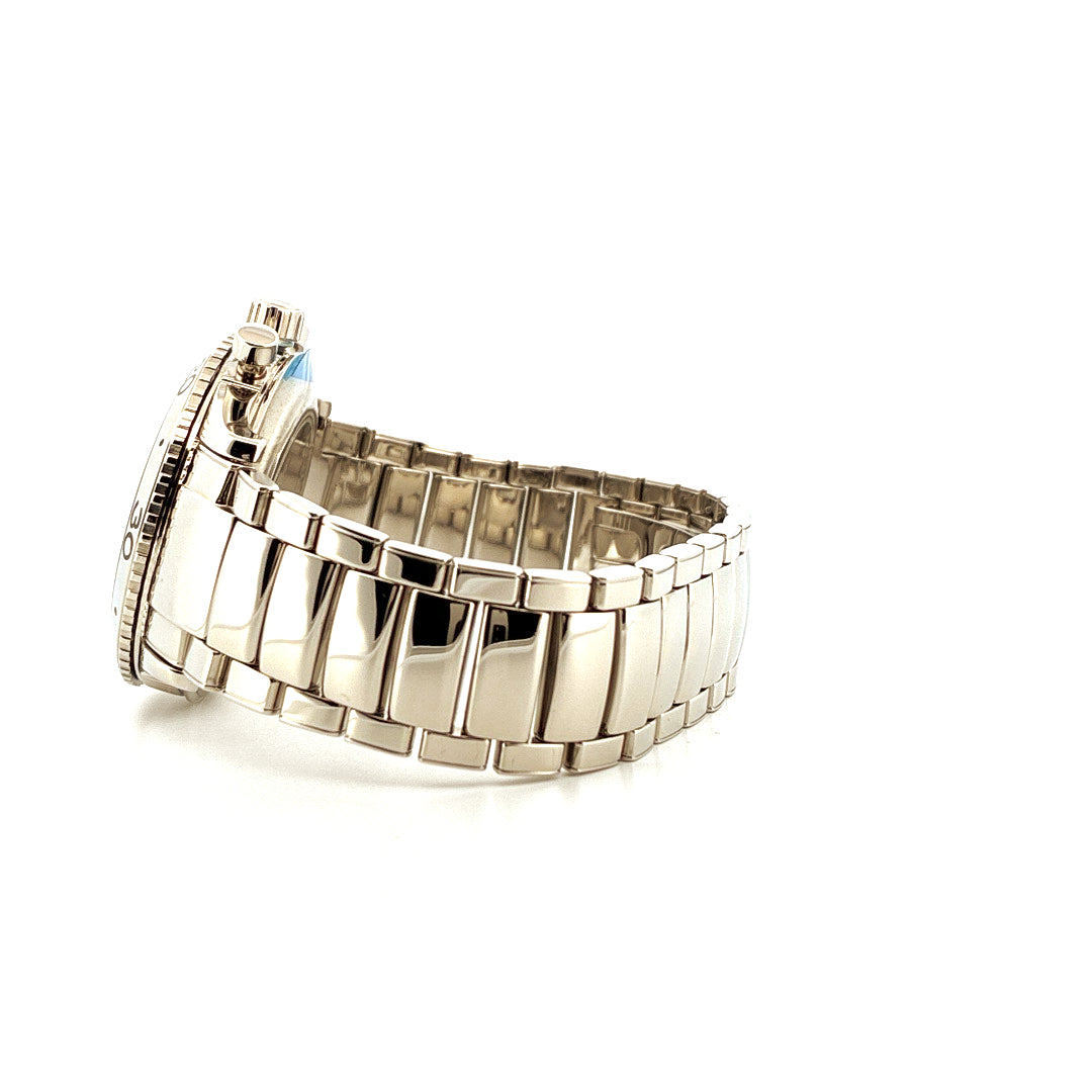 Breguet - Breguet Type XX Aeronavale / Service 2021 (2004) - [product_sku]