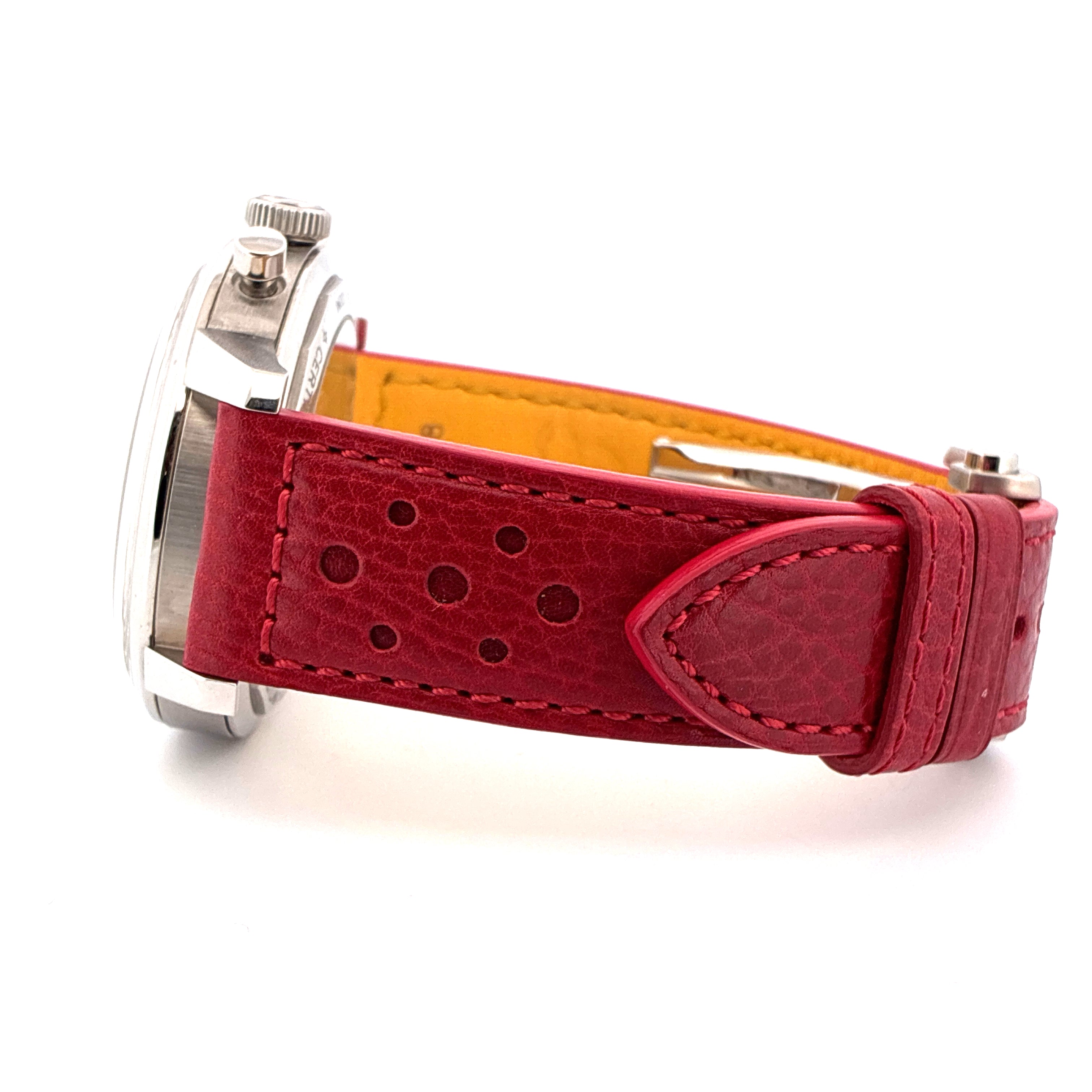 Breitling - Breitling Top Time B01 Ford Thunderbird -Full Set- 2023 - [product_sku]