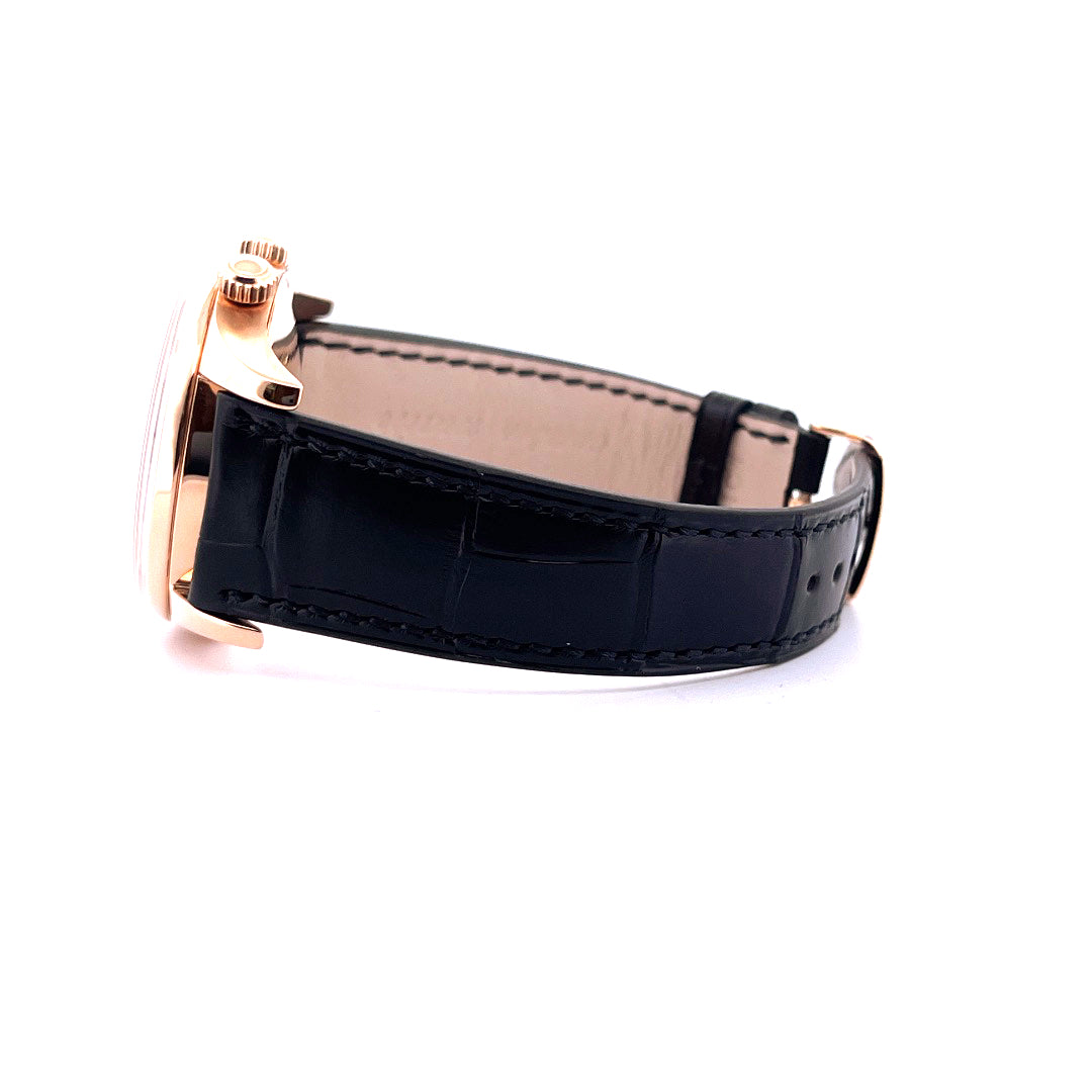 Girard Perregaux - Classique Elegance Traveller II - Juwelier Spliedt - [product_ Artikelnummer]