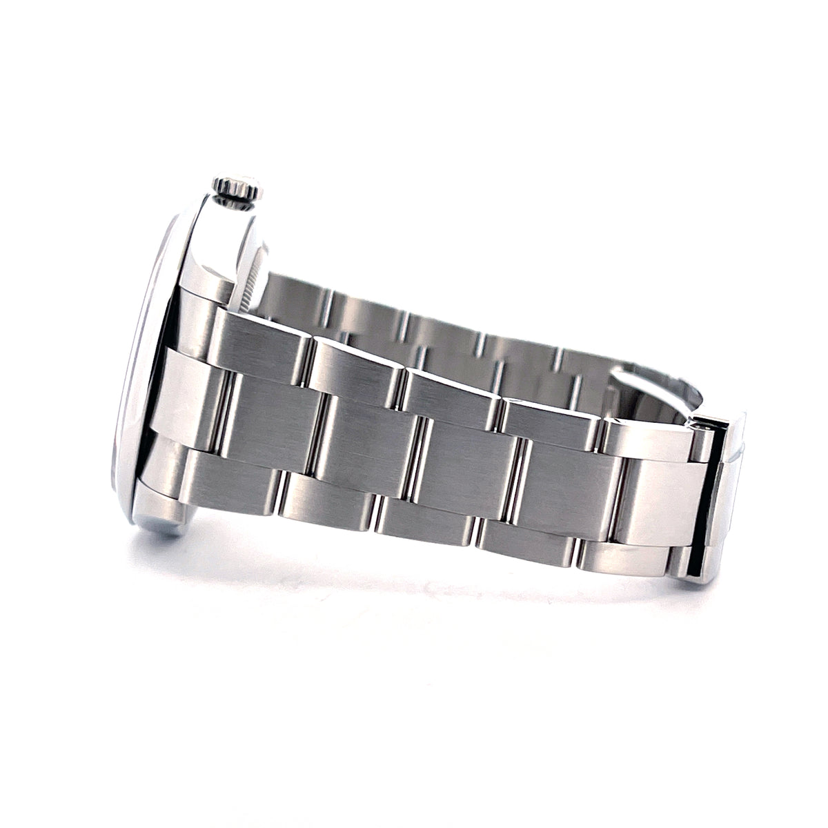 Oyster Perpetual Green / Full Set / 2025
