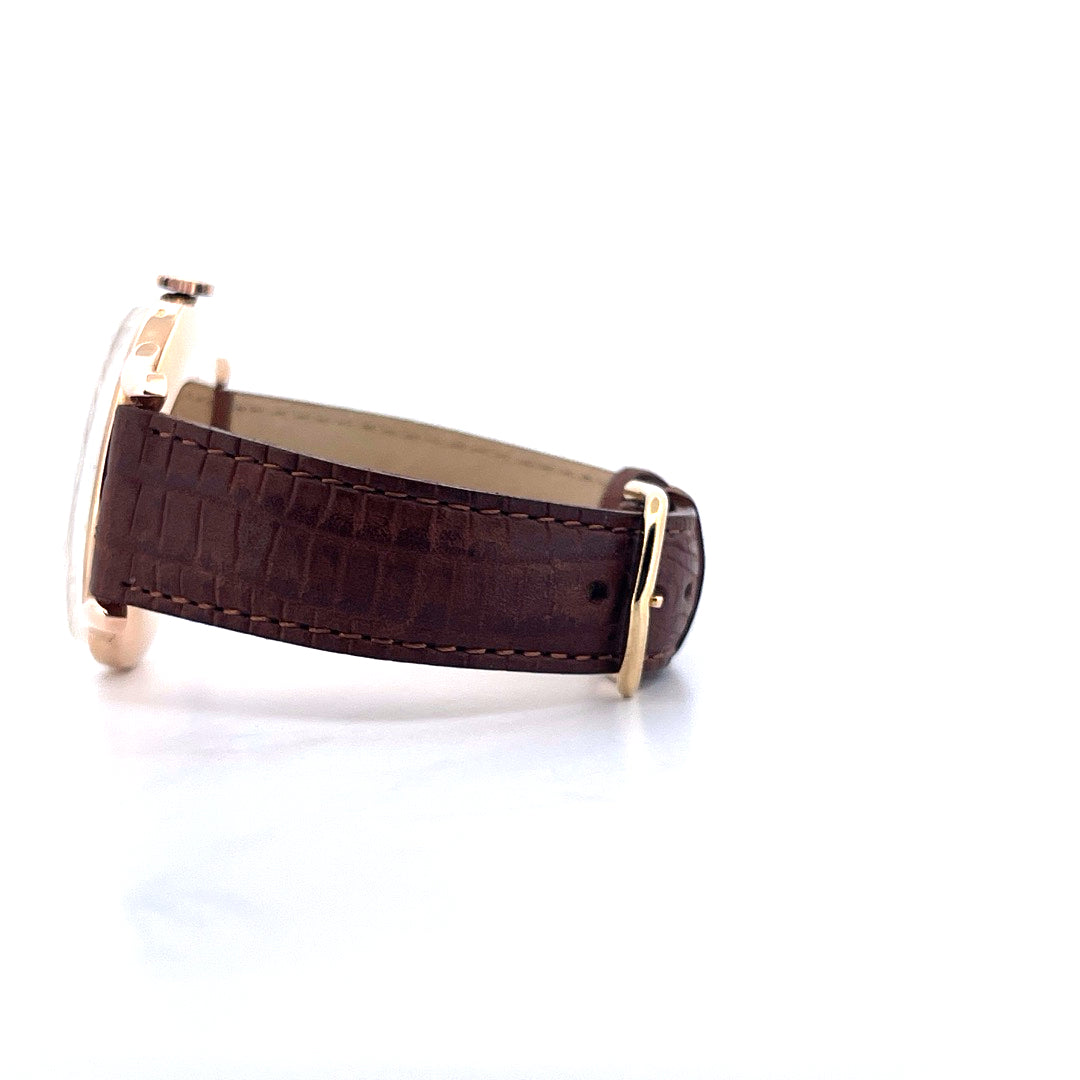 Universal Genève - Universal Genève Vintage Ref. 11290 - [product_sku]