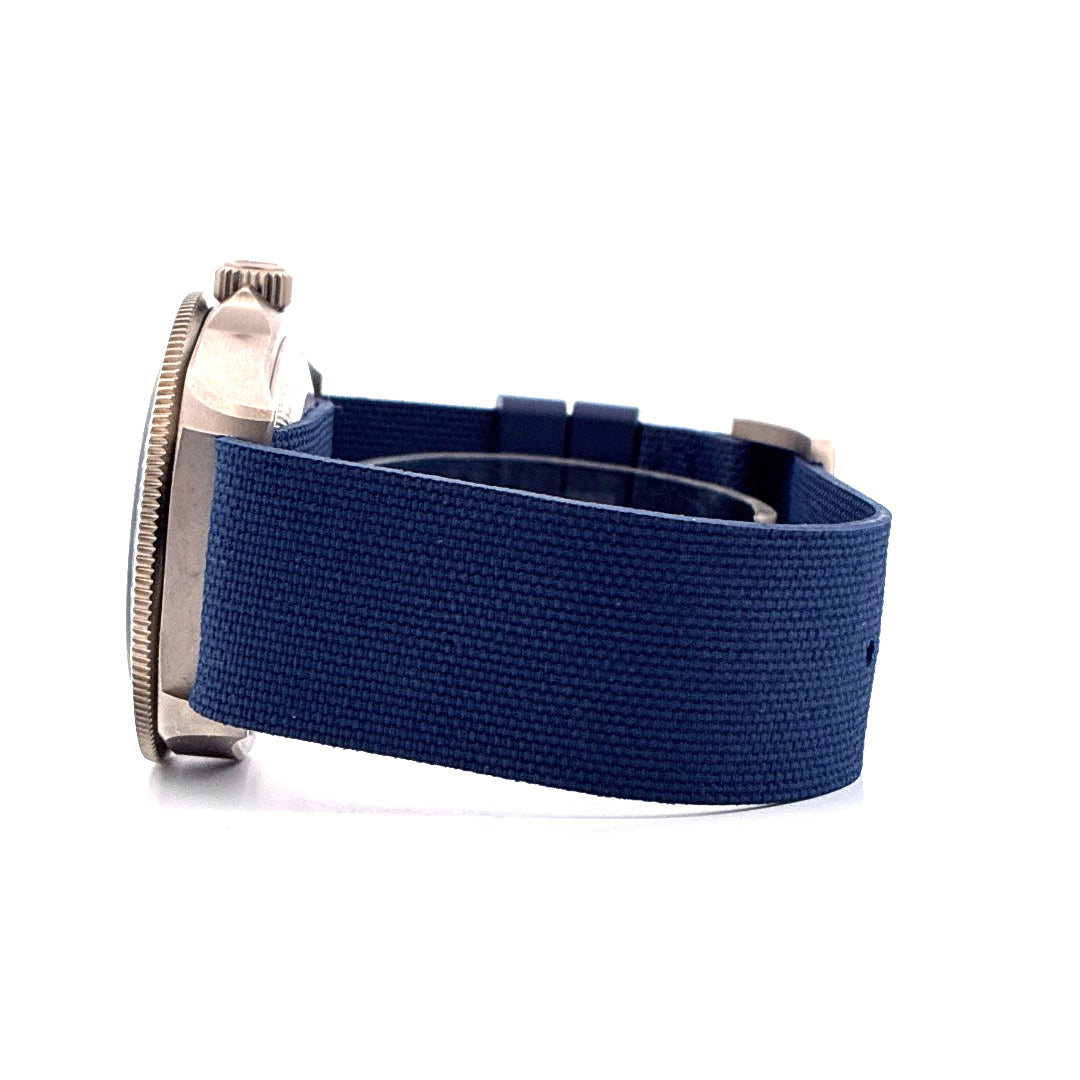 Tudor - Pelagos FXD / Nr. 23 Special Edition / Titan (2023) - [product_sku]