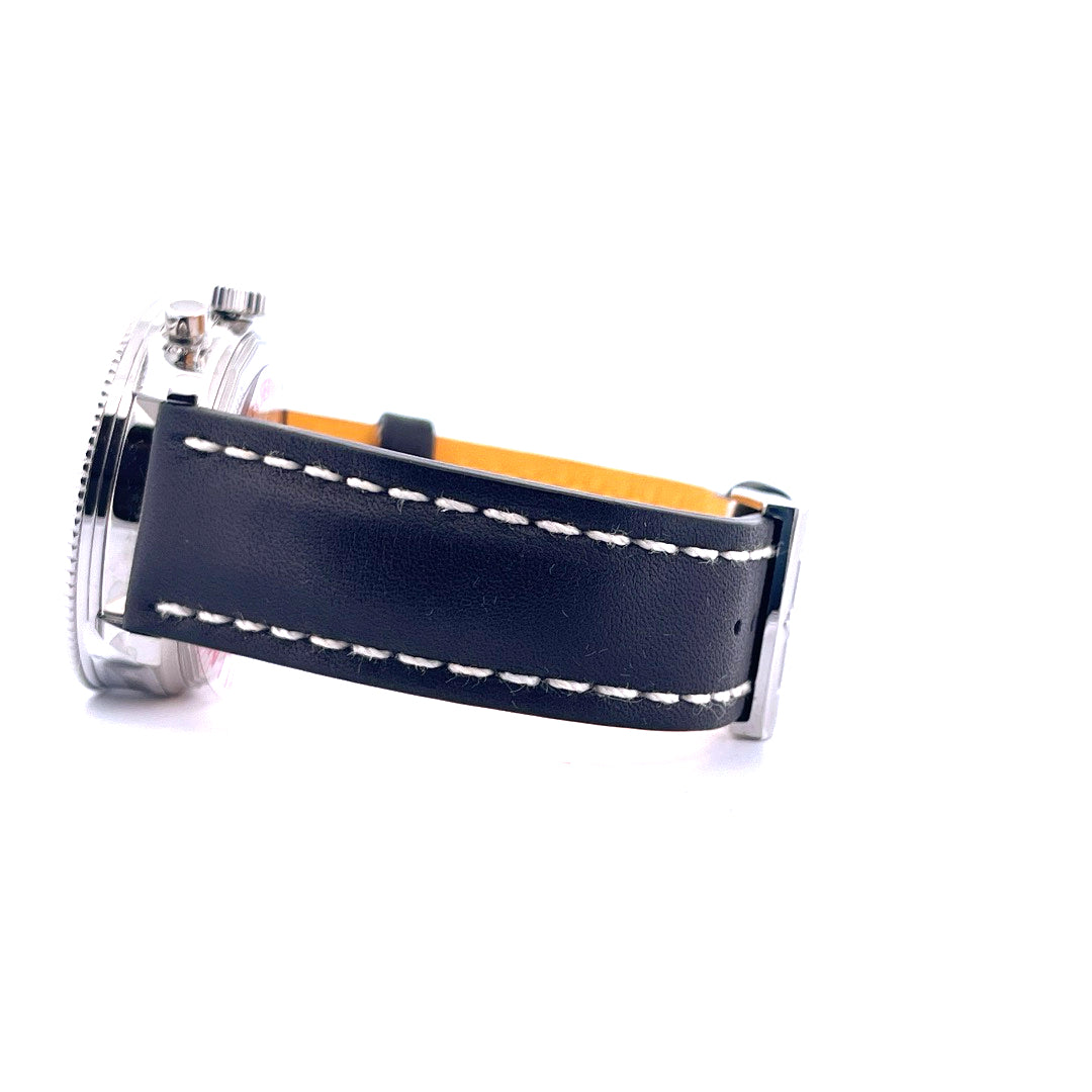 Breitling - Breitling Montbrillant Olympus - Juwelier Spliedt - [product_ Artikelnummer]