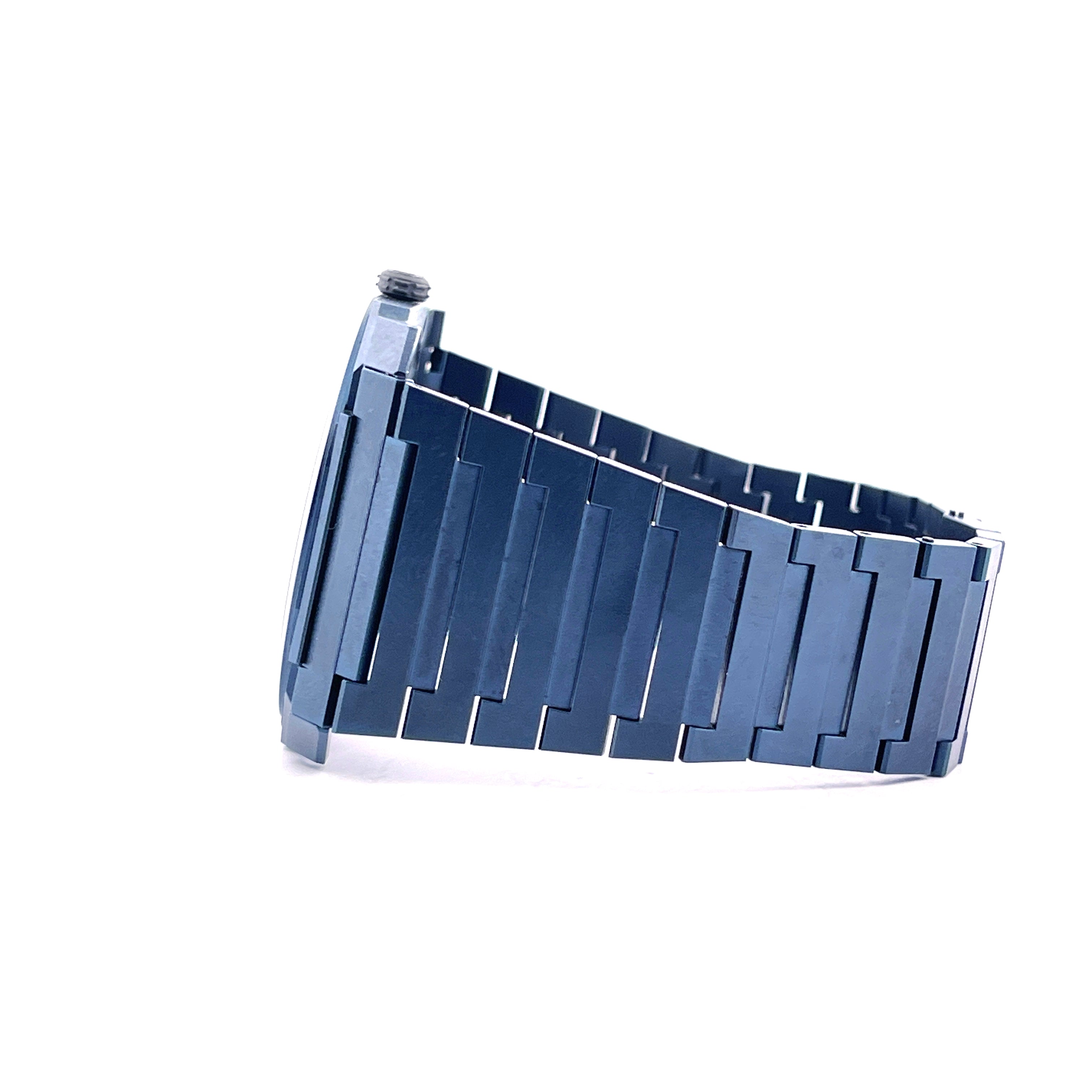 Bulgari Diagono - Good condition (2020)