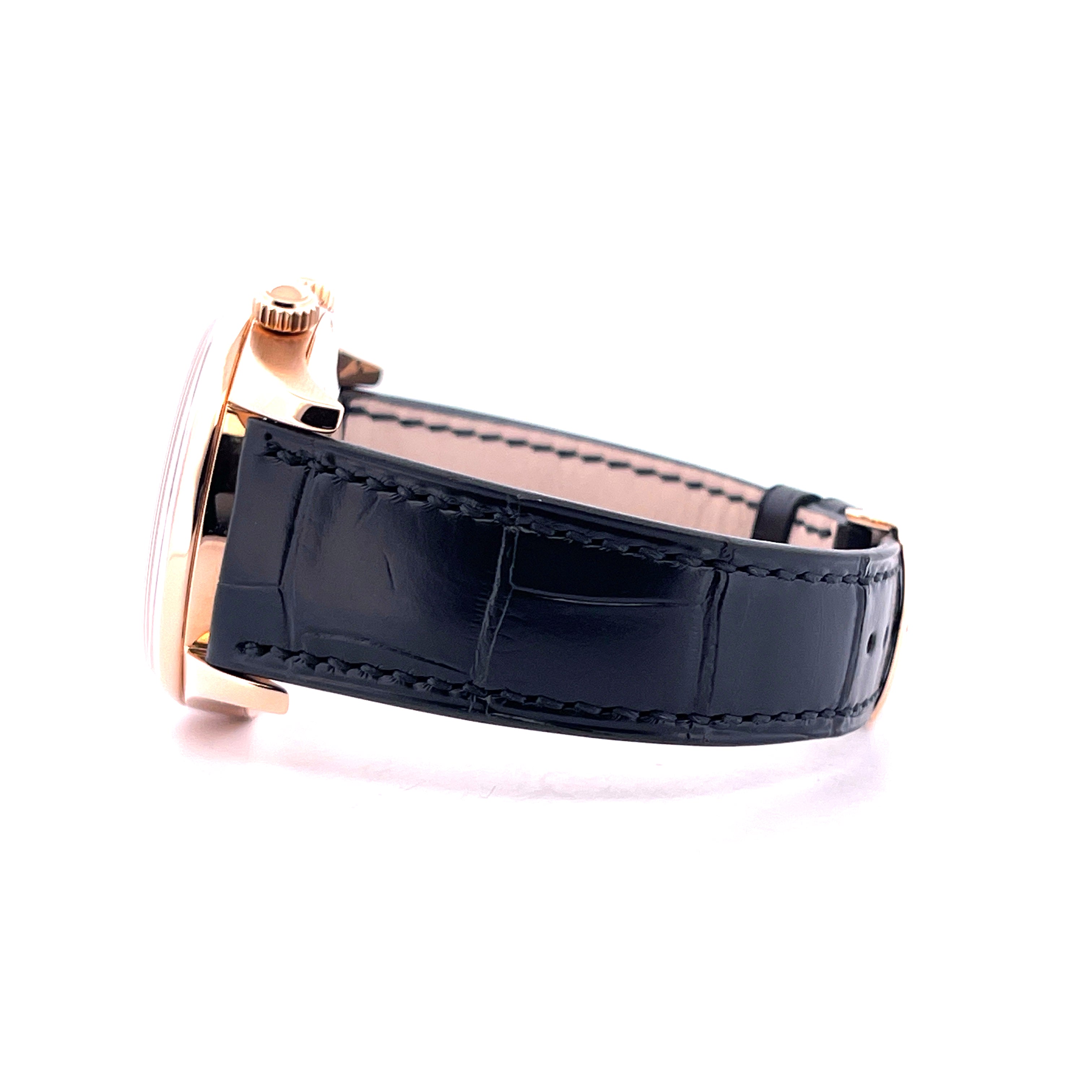 Classique Elegance Traveller II