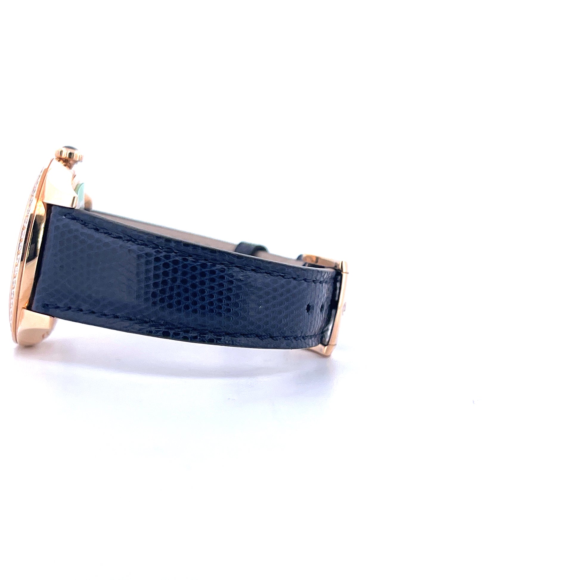 Parmigiani - Parmigiani Fleurier Tonda Metropolitaine - Juwelier Spliedt