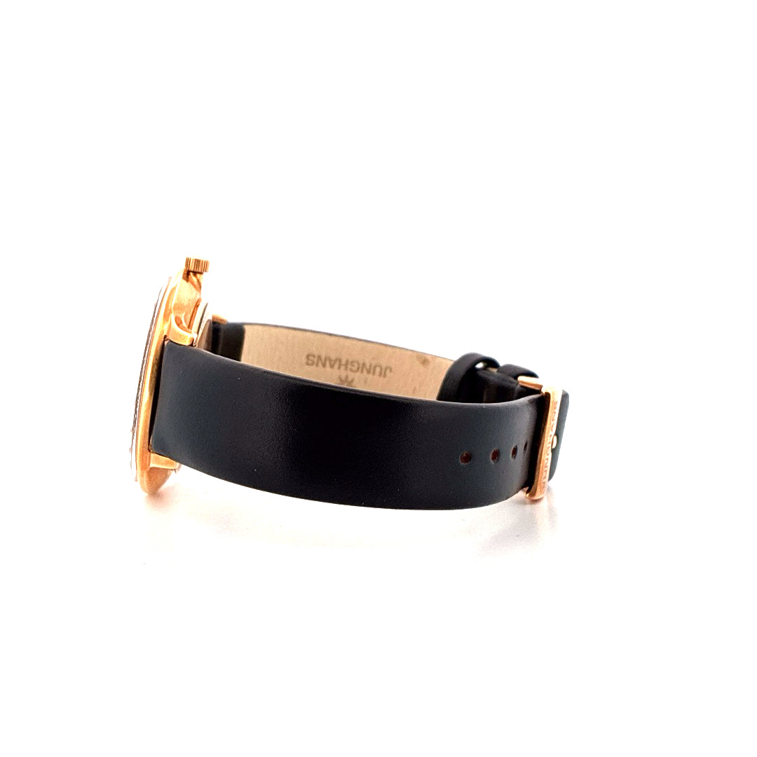 Meister Damen 30mm  - neu (2025)