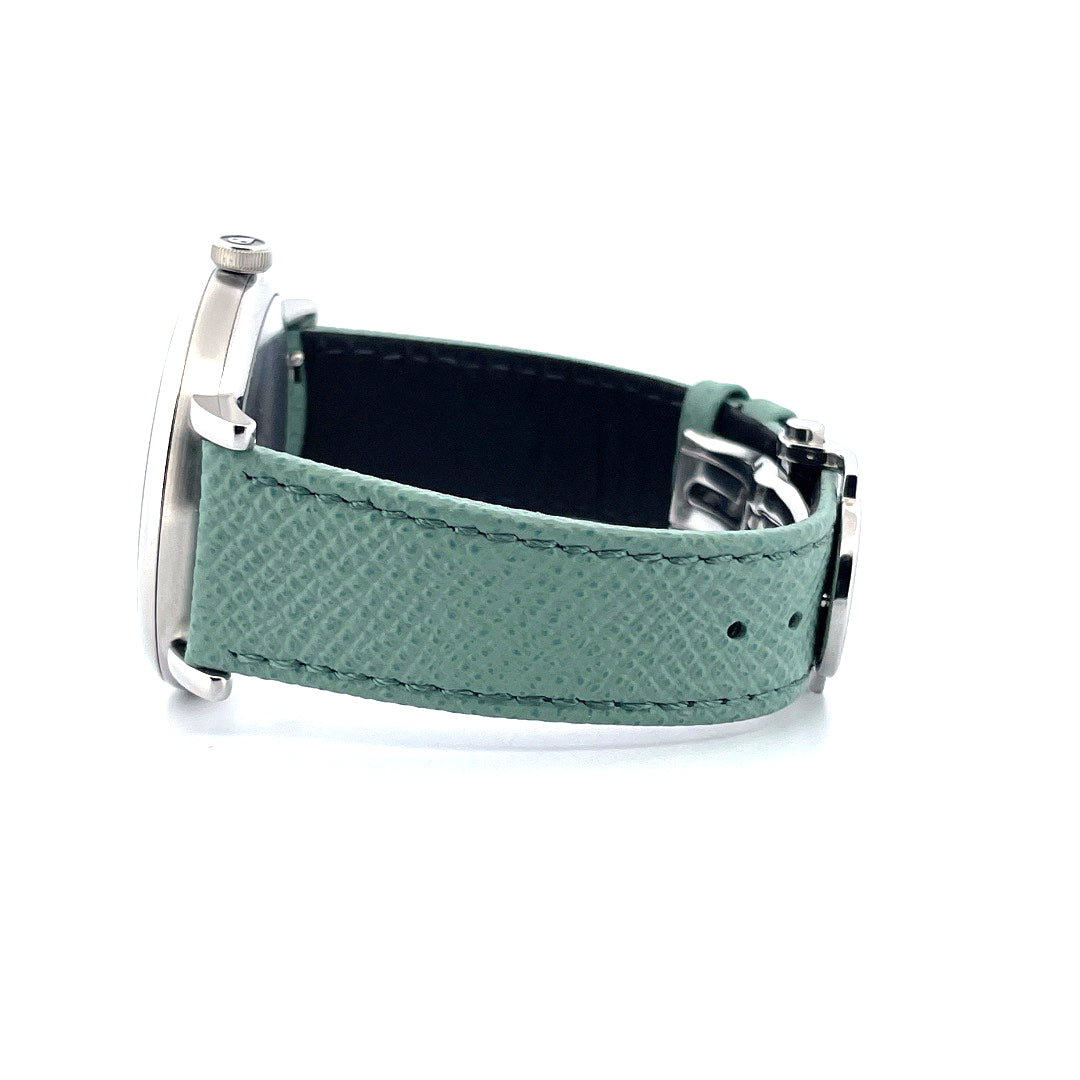 M.A.D.2 / Green / 2025