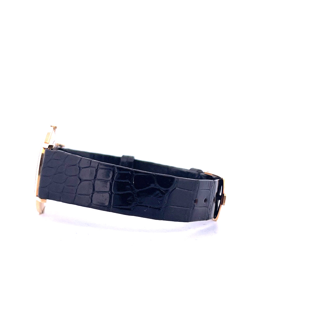 Jean Lassale - Jean Lassale - Juwelier Spliedt - [product_ Artikelnummer]
