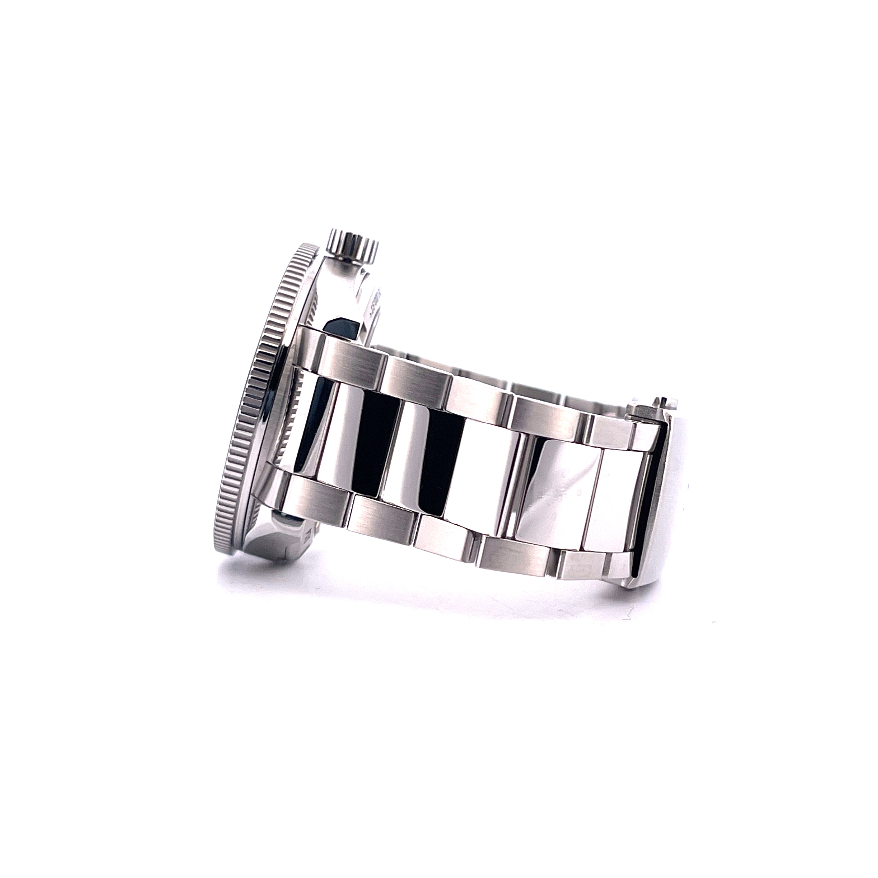 Seamaster 300 / Full Set / -2015-