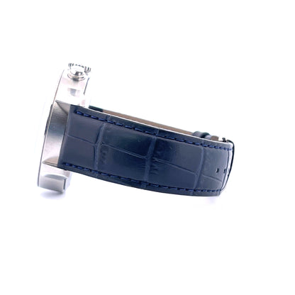 Tissot - Chemin de Tourelles BUCHERER BLUE - Juwelier Spliedt - [product_ Artikelnummer]