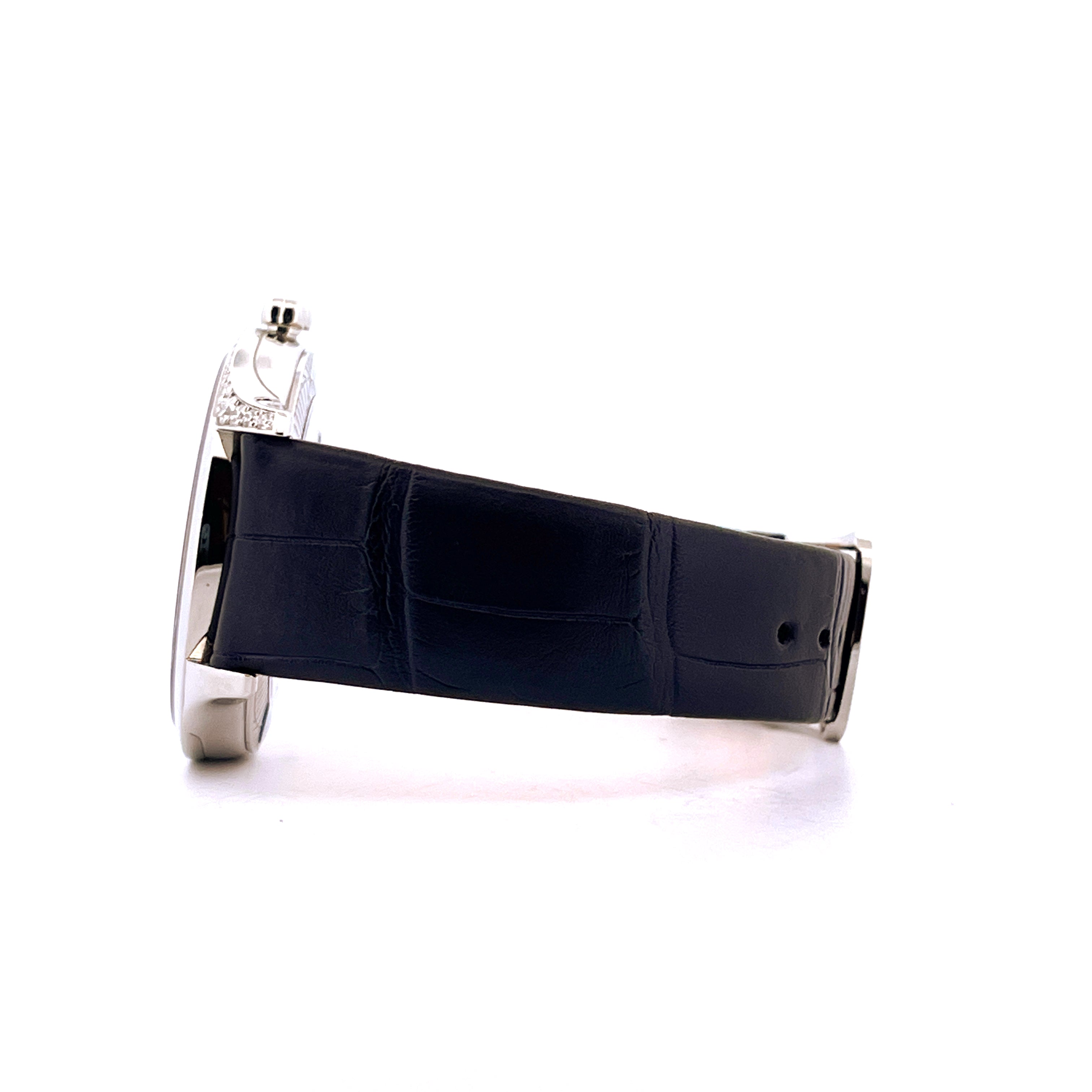 Omega - Omega De Ville 39 mm (New) - [product_sku]
