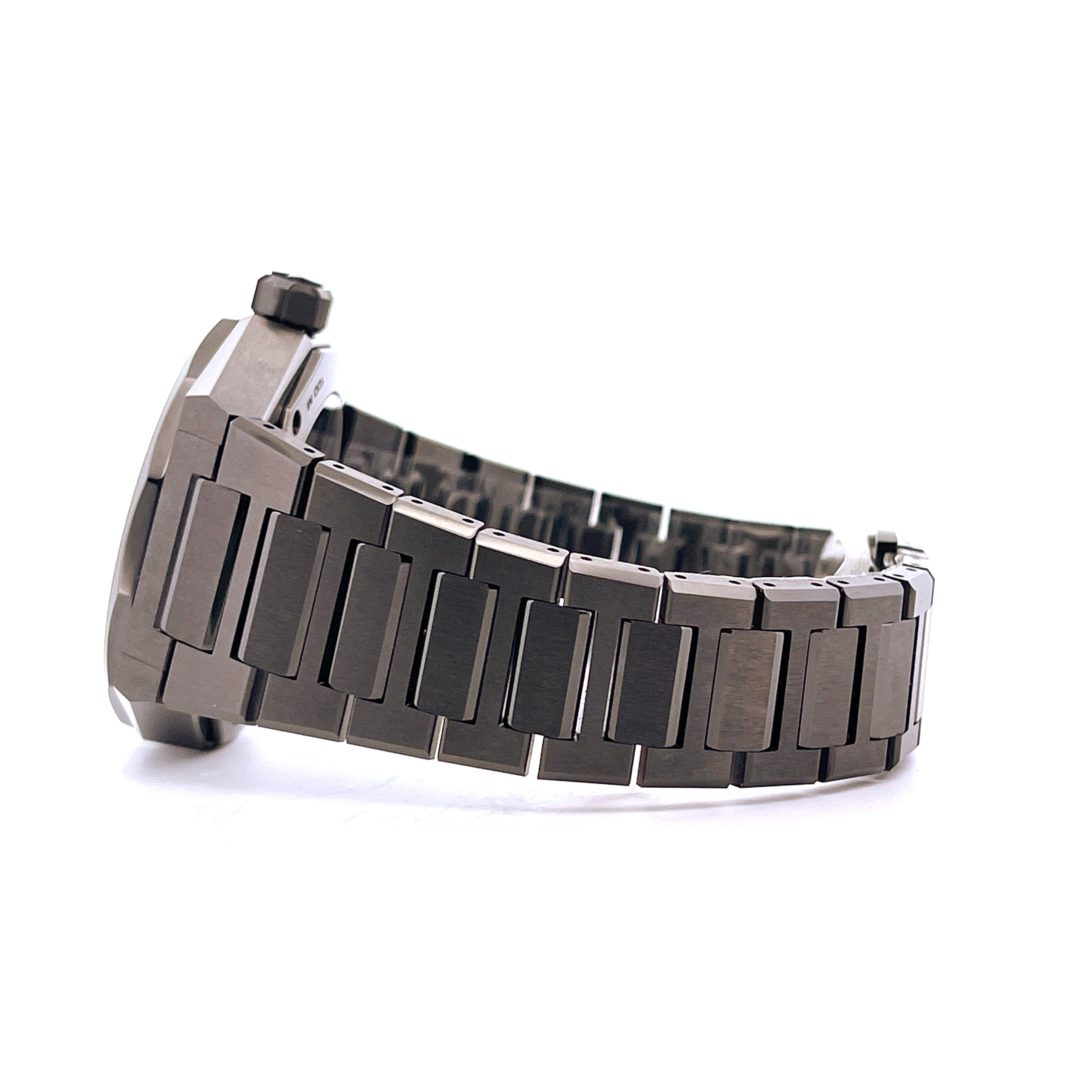 Zenith - Zenith Defy Skyline 41mm - [product_sku]