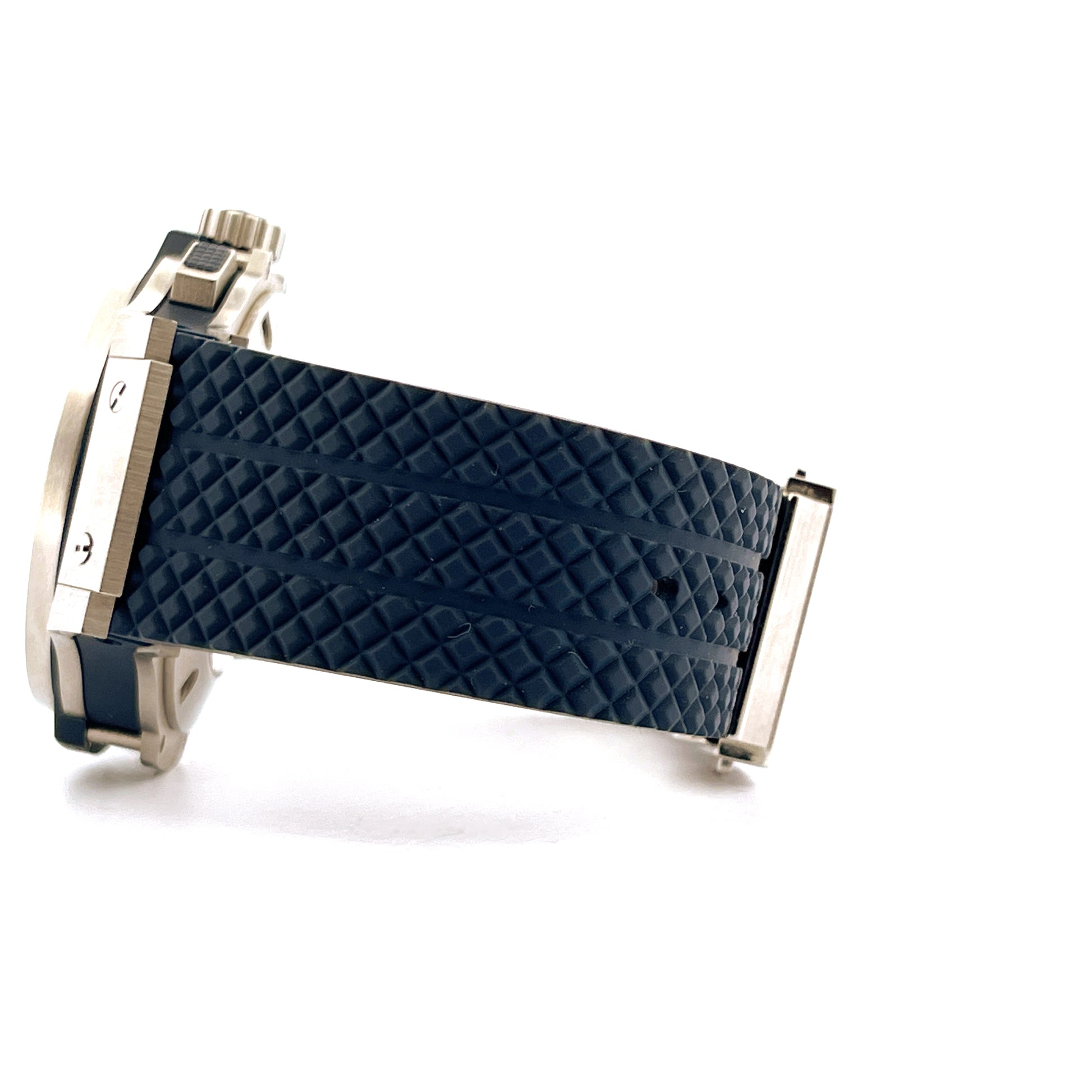 Hublot - Hublot Big Bang 44mm - Juwelier Spliedt