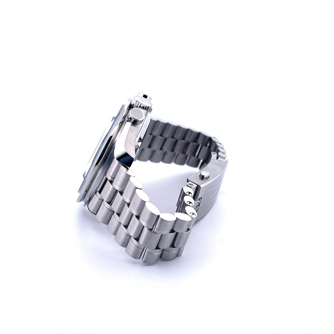 Omega - Omega Speedmaster Professional Moonwatch Hesalit - Juwelier Spliedt - [product_ Artikelnummer]