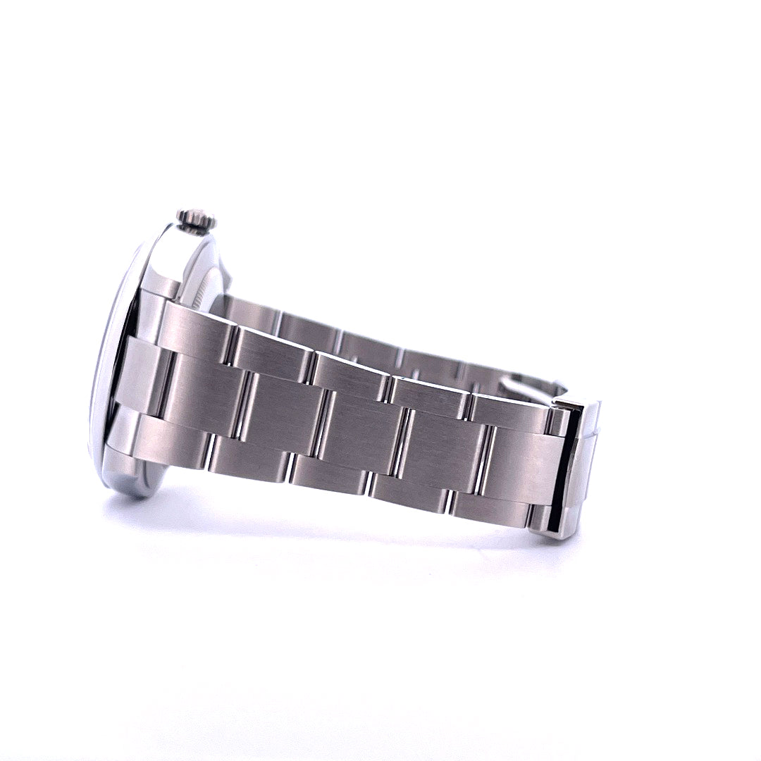 Rolex - Oyster Perpetual 41 - Juwelier Spliedt - [product_ Artikelnummer]