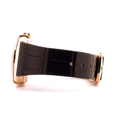 Omega - Omega Constellation Limited Edition 1952 - [product_sku]
