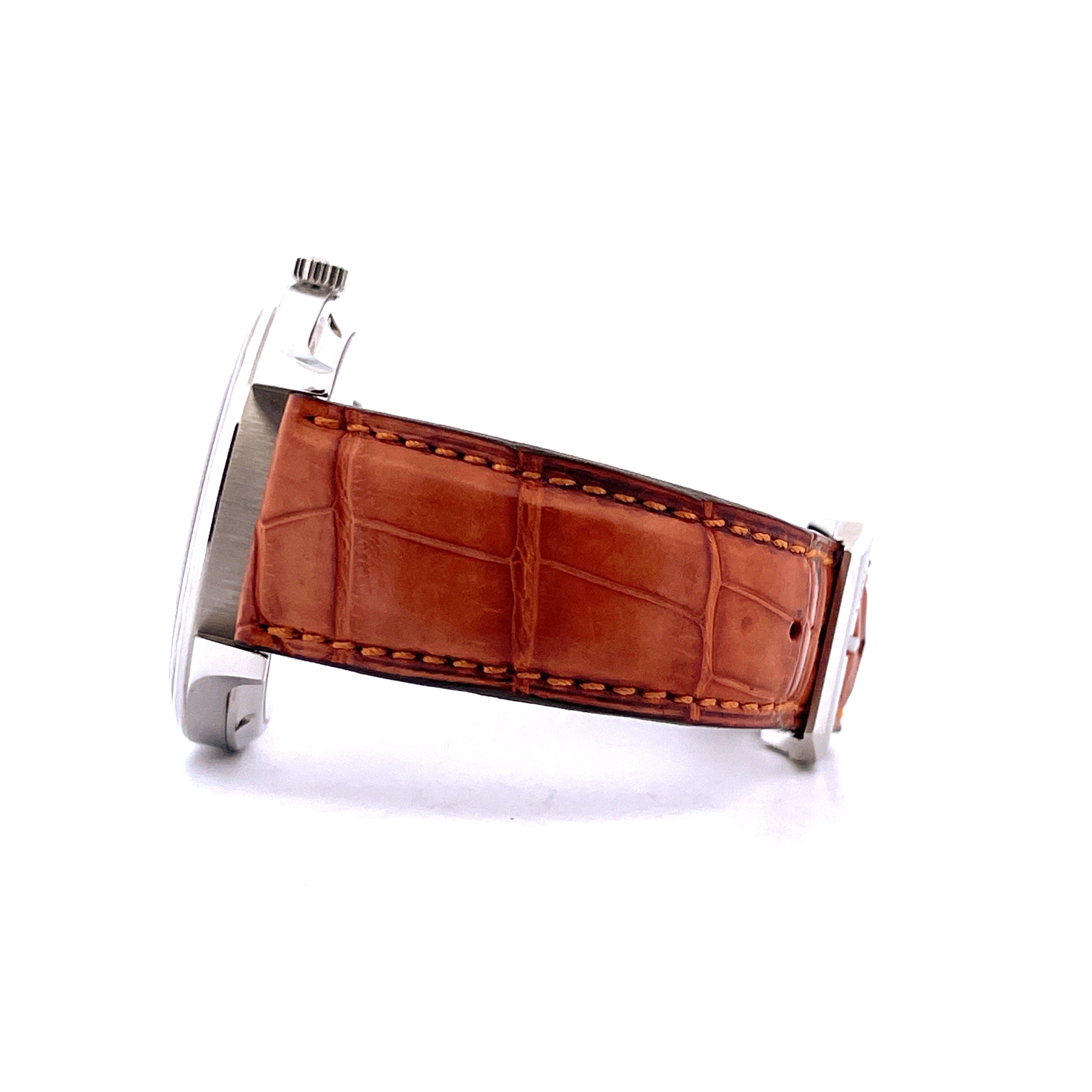 IWC - IWC Portuguese Vintage Handwinding - Juwelier Spliedt
