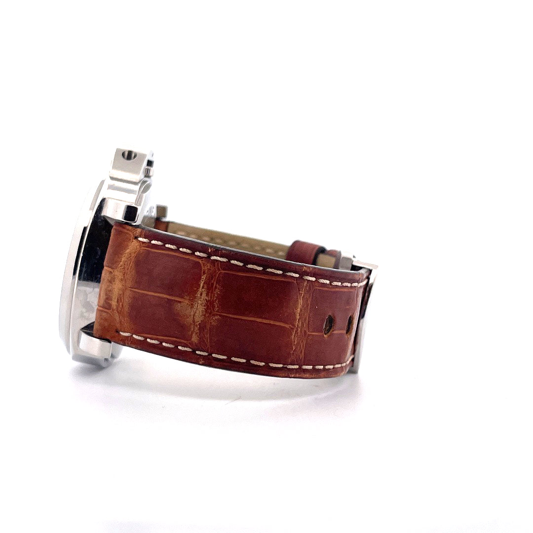 Panerai - Panerai Luminor Marina 8 Days - Juwelier Spliedt - [product_ Artikelnummer]