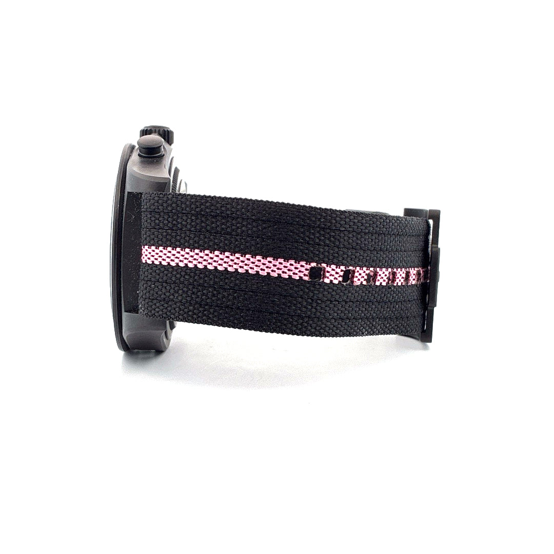 Pelagos FXD Cycling Edition - Limited Edition ungetragen (2025)