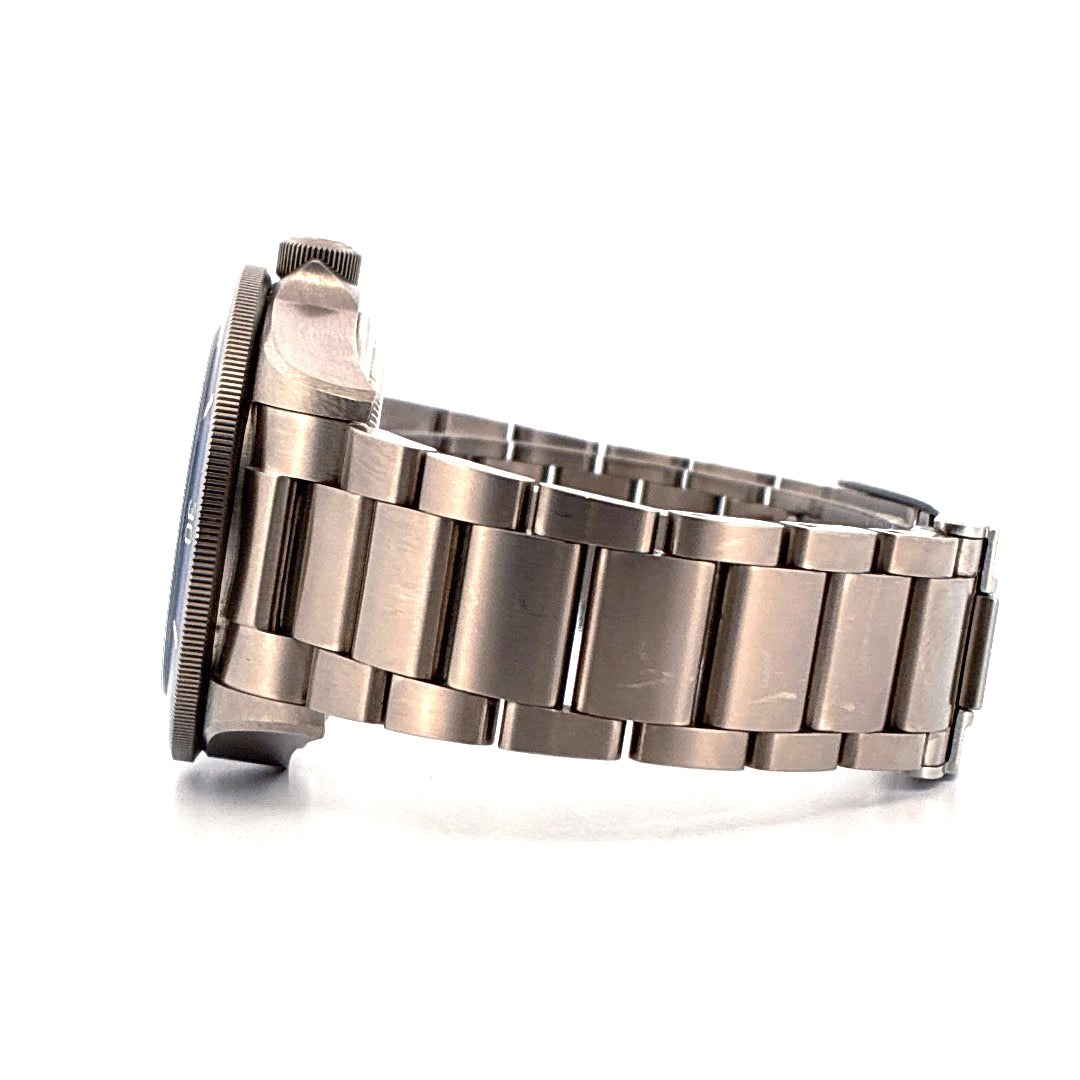 Tudor - Pelagos Titan (2019) - [product_sku]
