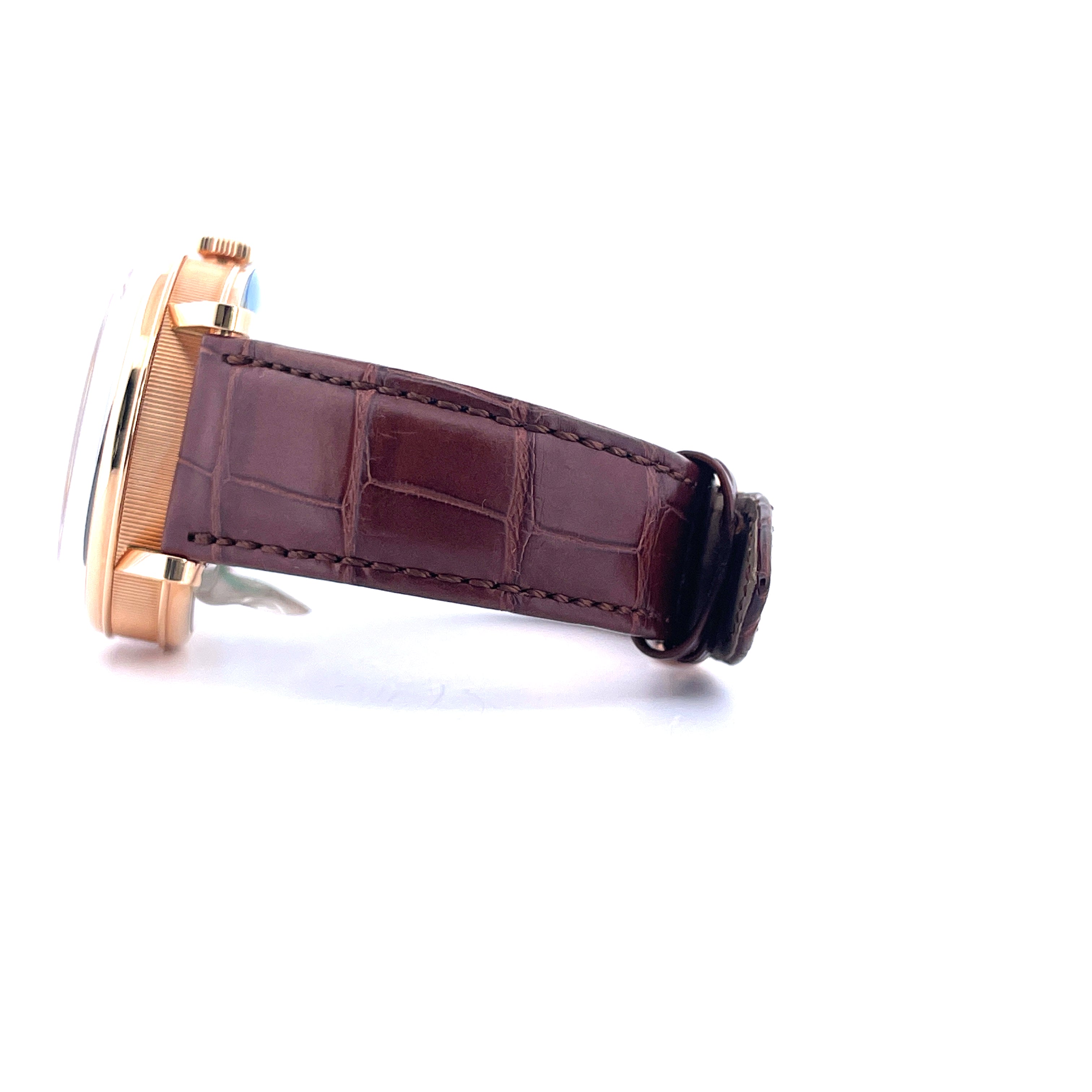 Breguet - Breguet Tradition Tourbillon - Juwelier Spliedt