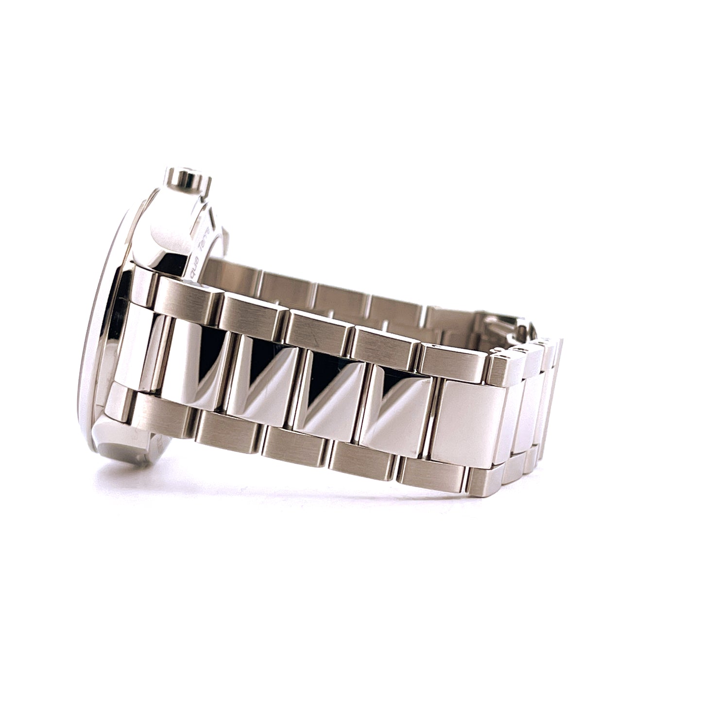 Omega - Omega Seamaster Aqua Terra 38,5 (2022) - [product_sku]