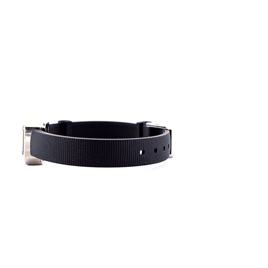 chanel - Chanel Premiere - neu (2025) - [product_sku]