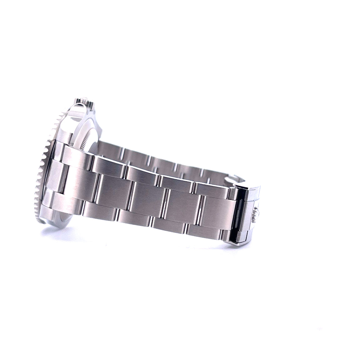 Rolex - Rolex Submariner (No Date) - Juwelier Spliedt - [product_ Artikelnummer]