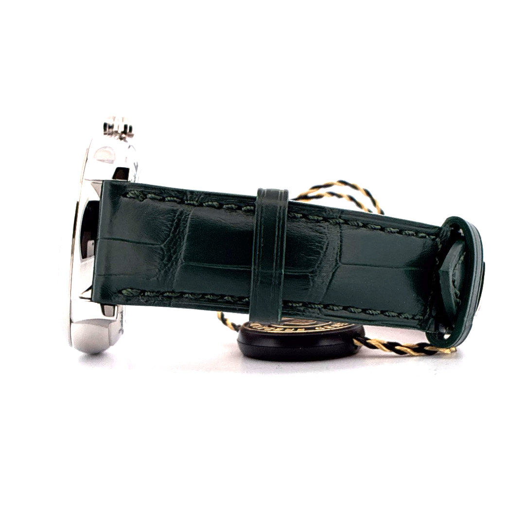 Frederique Constant - Classic Moonphase Date Manufacture (new/2026) - [product_sku]