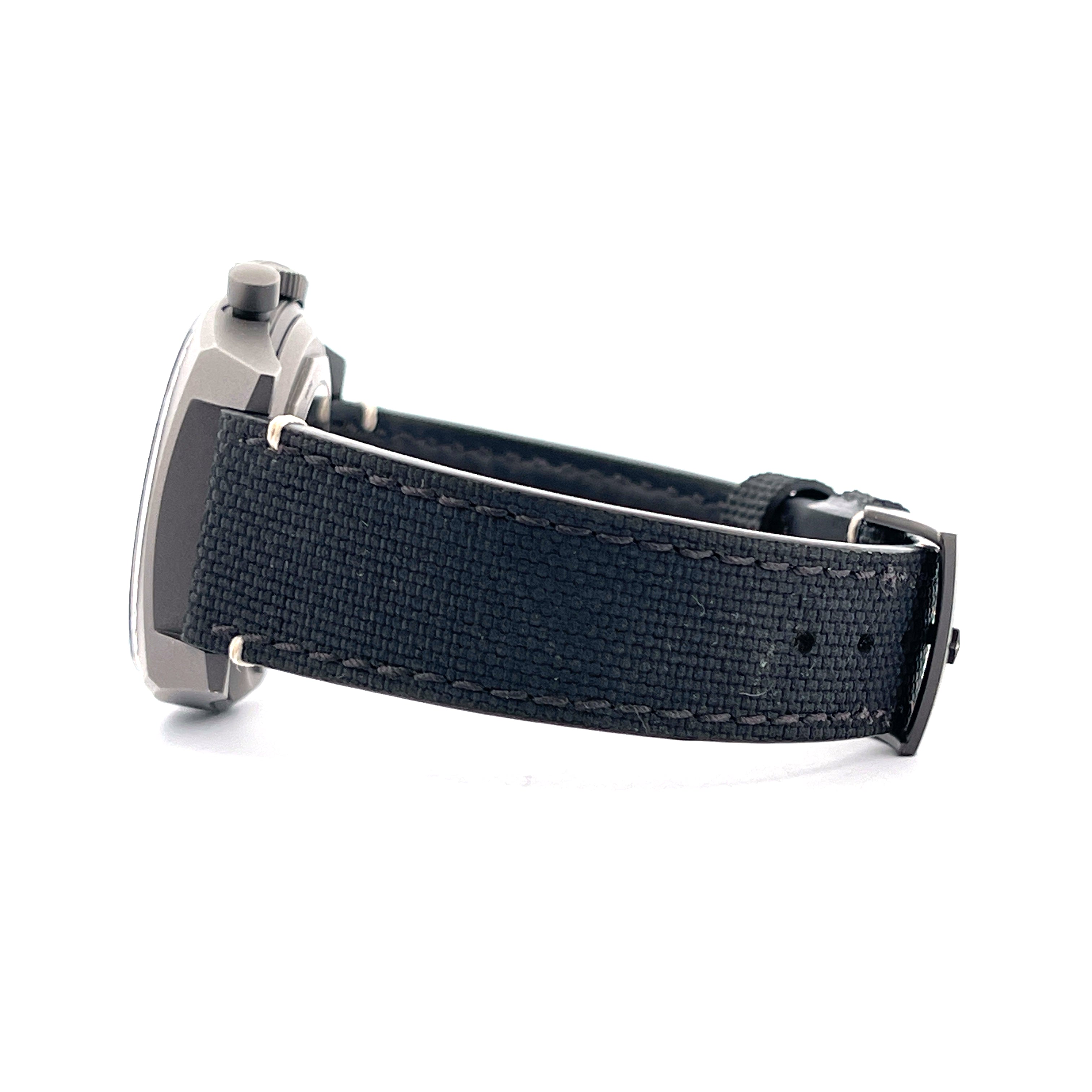 Zenith - Zenith Chronomaster Revival Shadow - Juwelier Spliedt