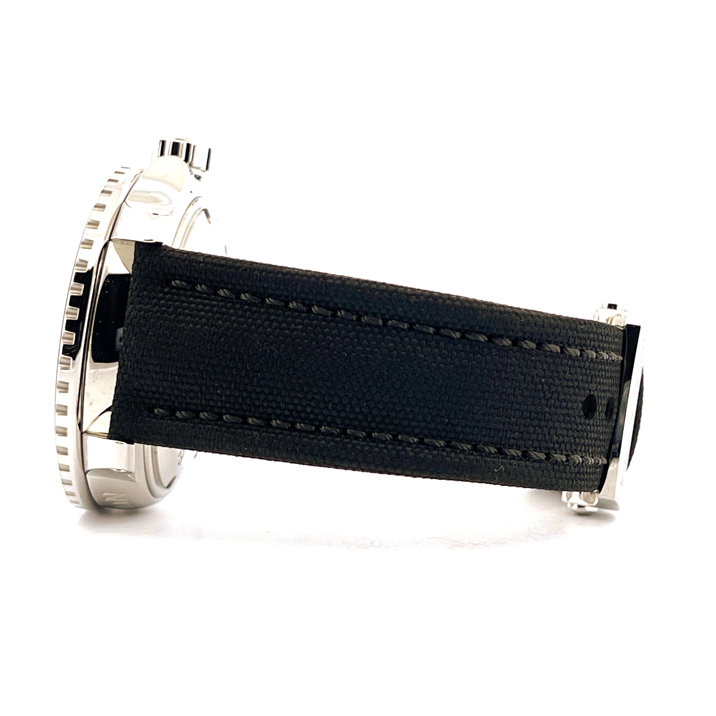 Blancpain Fifty Fathoms (2023)