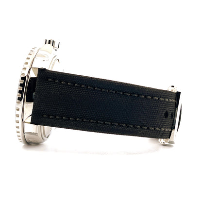 Blancpain Fifty Fathoms (2023)