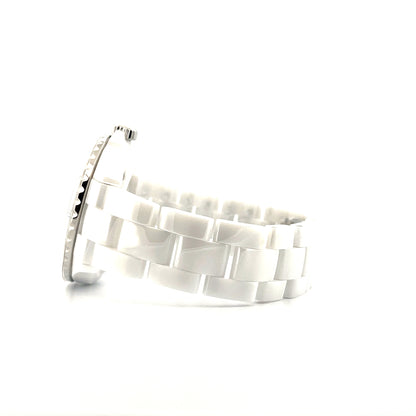 chanel - Chanel J12 38mm - neu (2025) - [product_sku]
