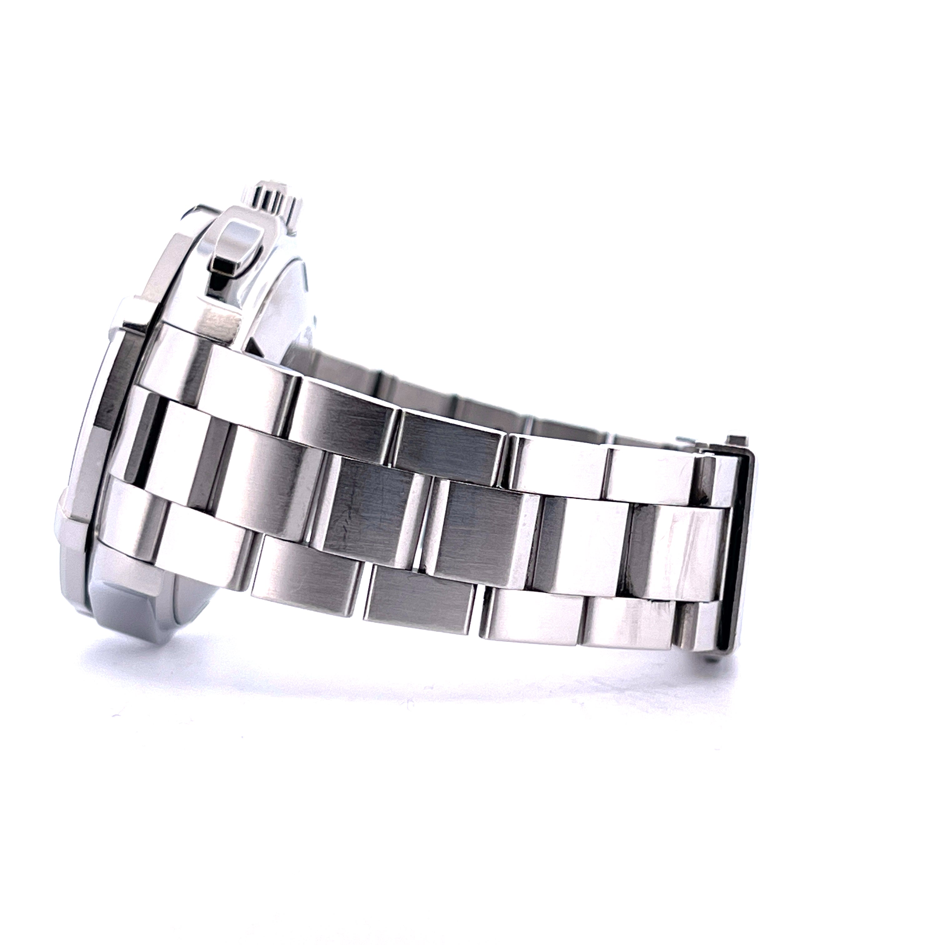 Tag Heuer - TAG Heuer Aquaracer 300m - Juwelier Spliedt