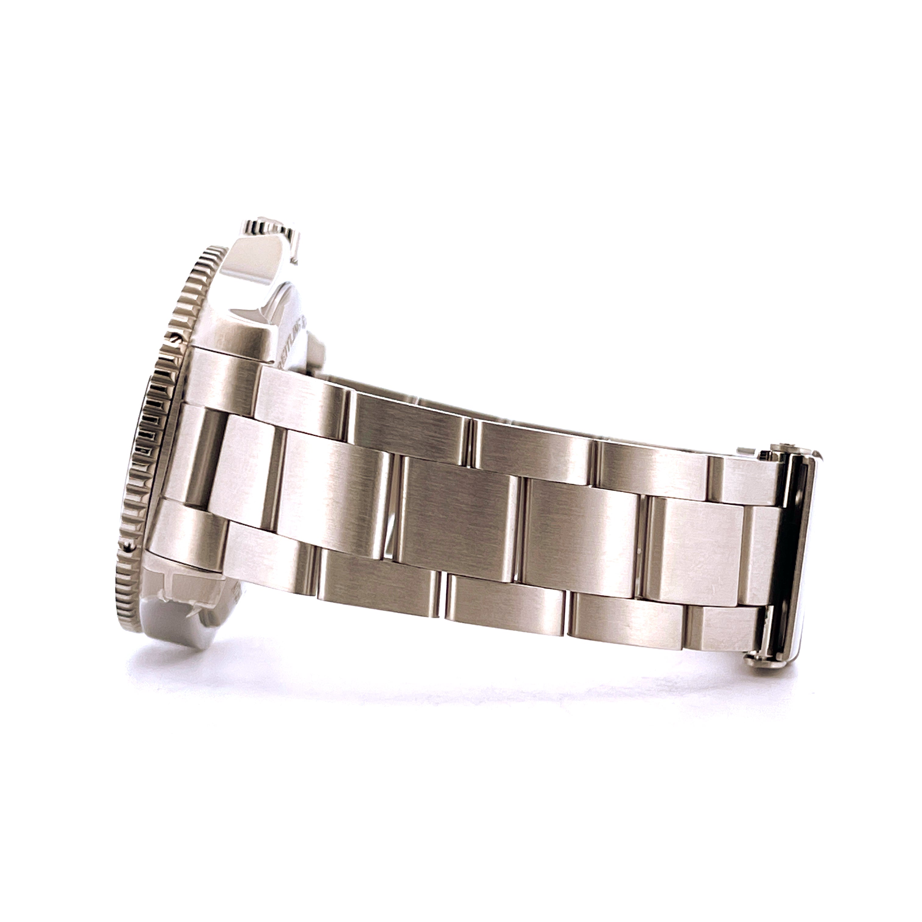 Breitling - Superocean 42 Gin&Tonic Lim. Edt. 1 of 50 - [product_sku]