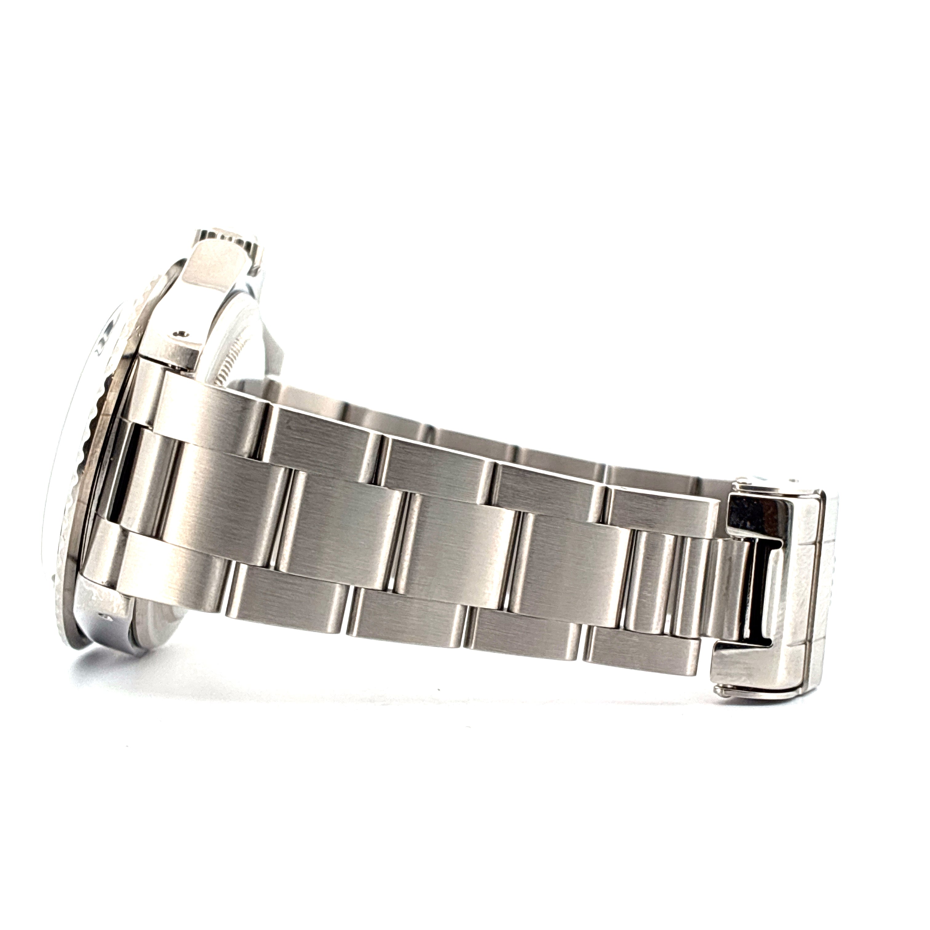 Rolex Submariner Date MK5 Ref. 1680 (1972)