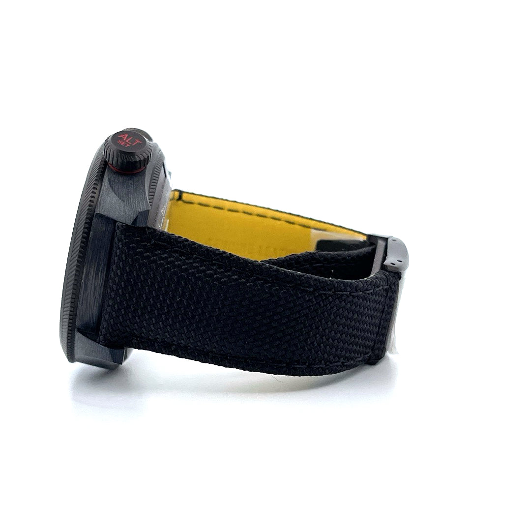 Oris - Bwd Limited Edition X Propilot Bamford - [product_sku]