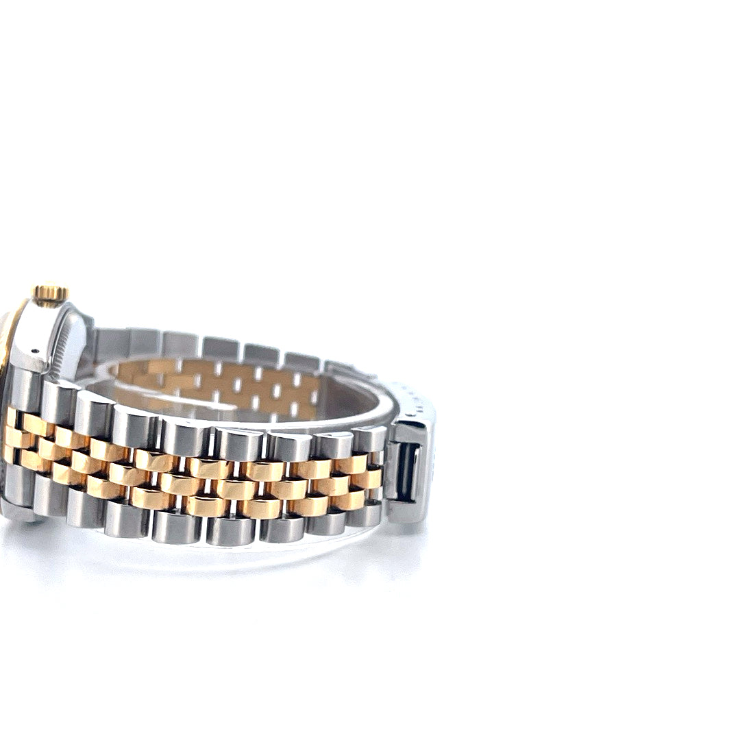 Rolex Datejust 31 / 2004