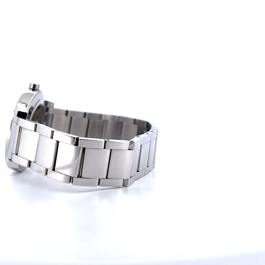 Tiffany & Co. Atlas Quartz 30mm