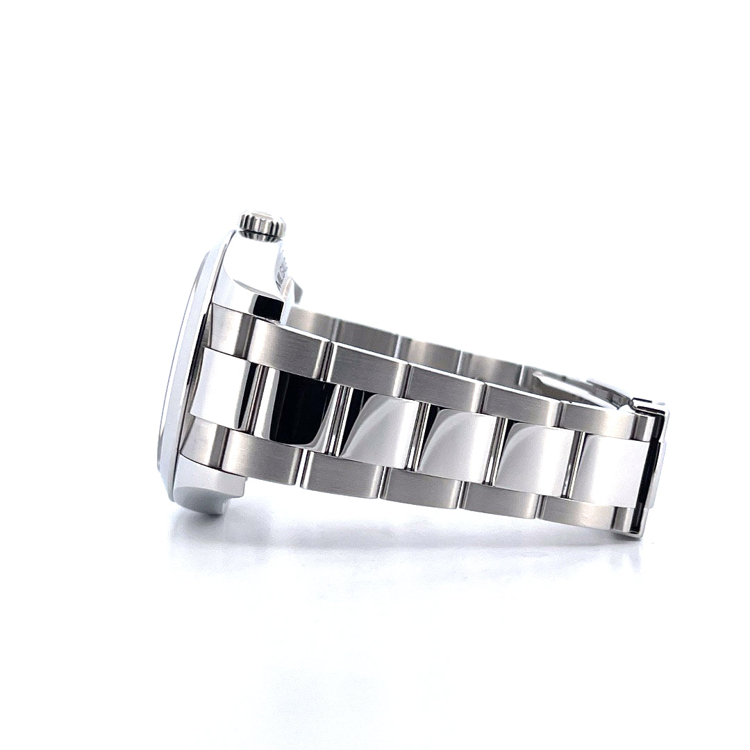 Milgauss / Full Set / sehr guter Zustand (2008)