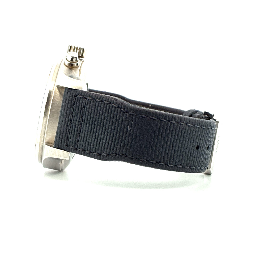 Pilot´s Watch Chronograph (2016)