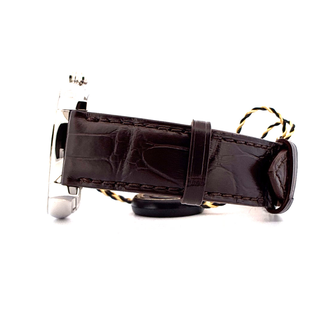 Frederique Constant - Manufacture Classic Date Manufacture (new/2026) - [product_sku]