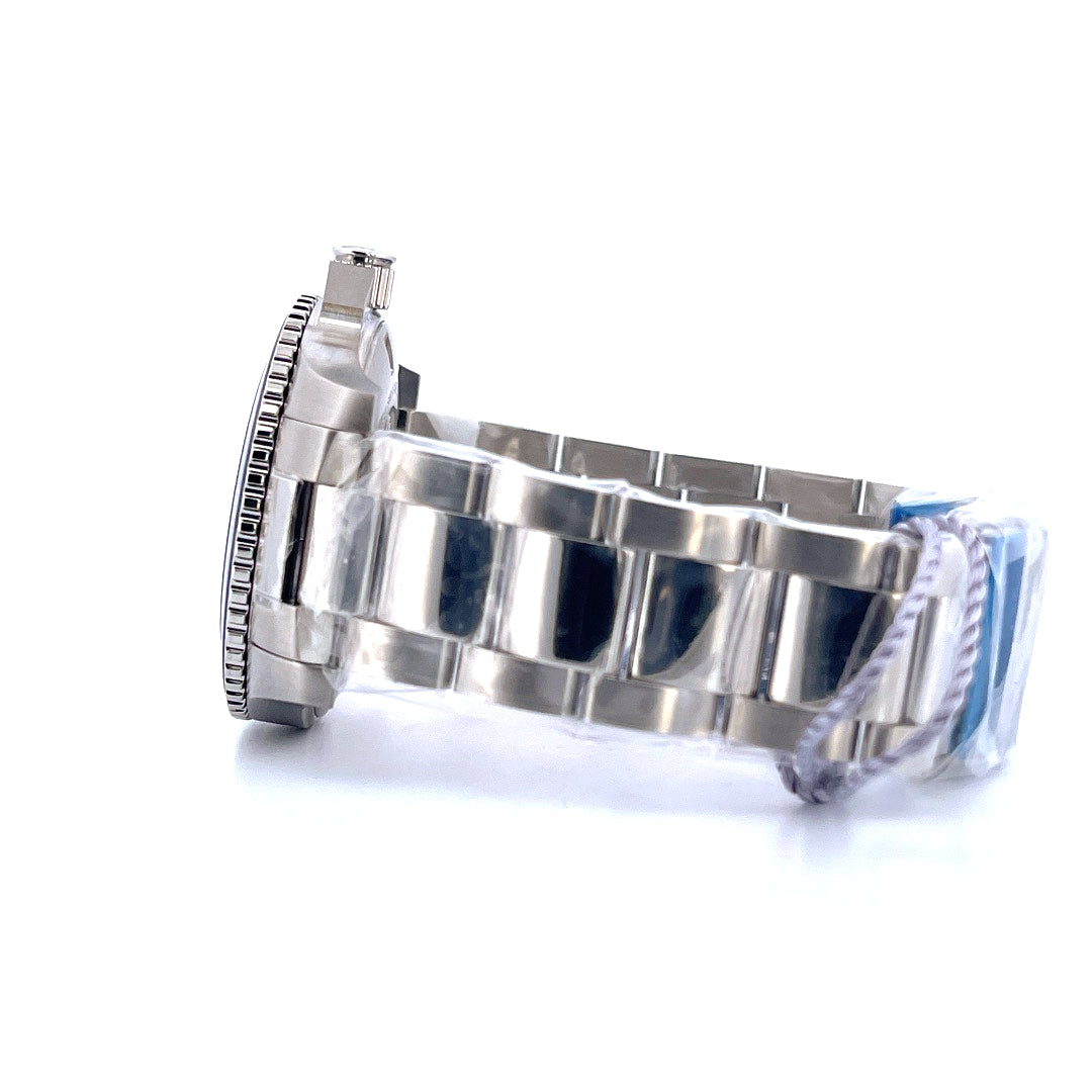 Hydroconquest Automatic Blue (2026)