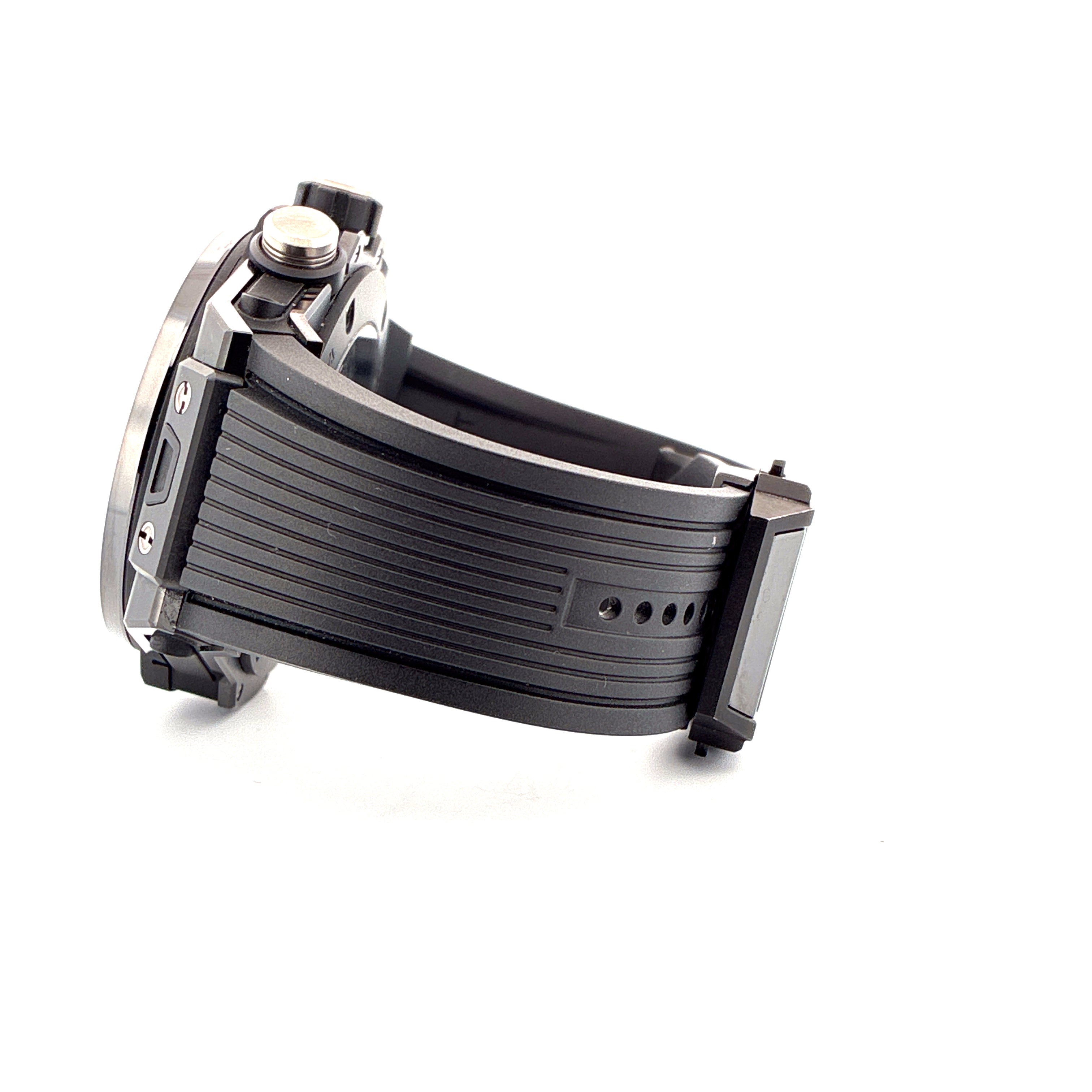 Big Bang Unico / Full-Set / 2025