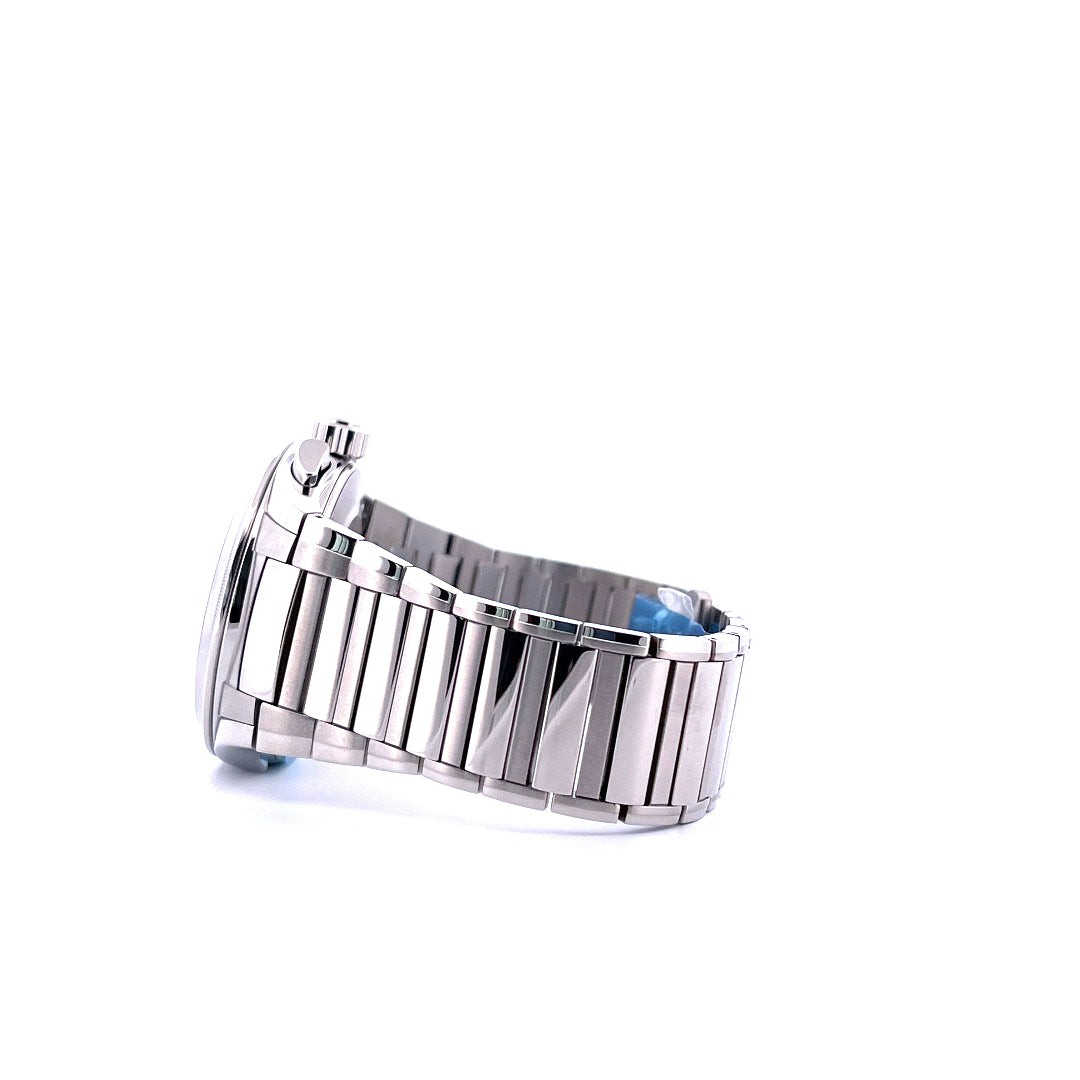 Parmigiani - Tondagraph GT 42mm - Juwelier Spliedt - [product_ Artikelnummer]