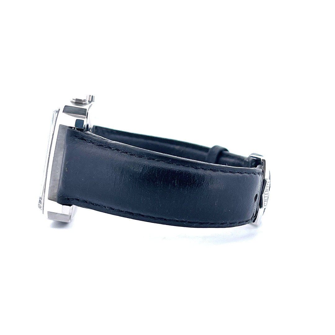 Tag Heuer - Monaco Limited Edition Monaco - Juwelier Spliedt - [product_ Artikelnummer]