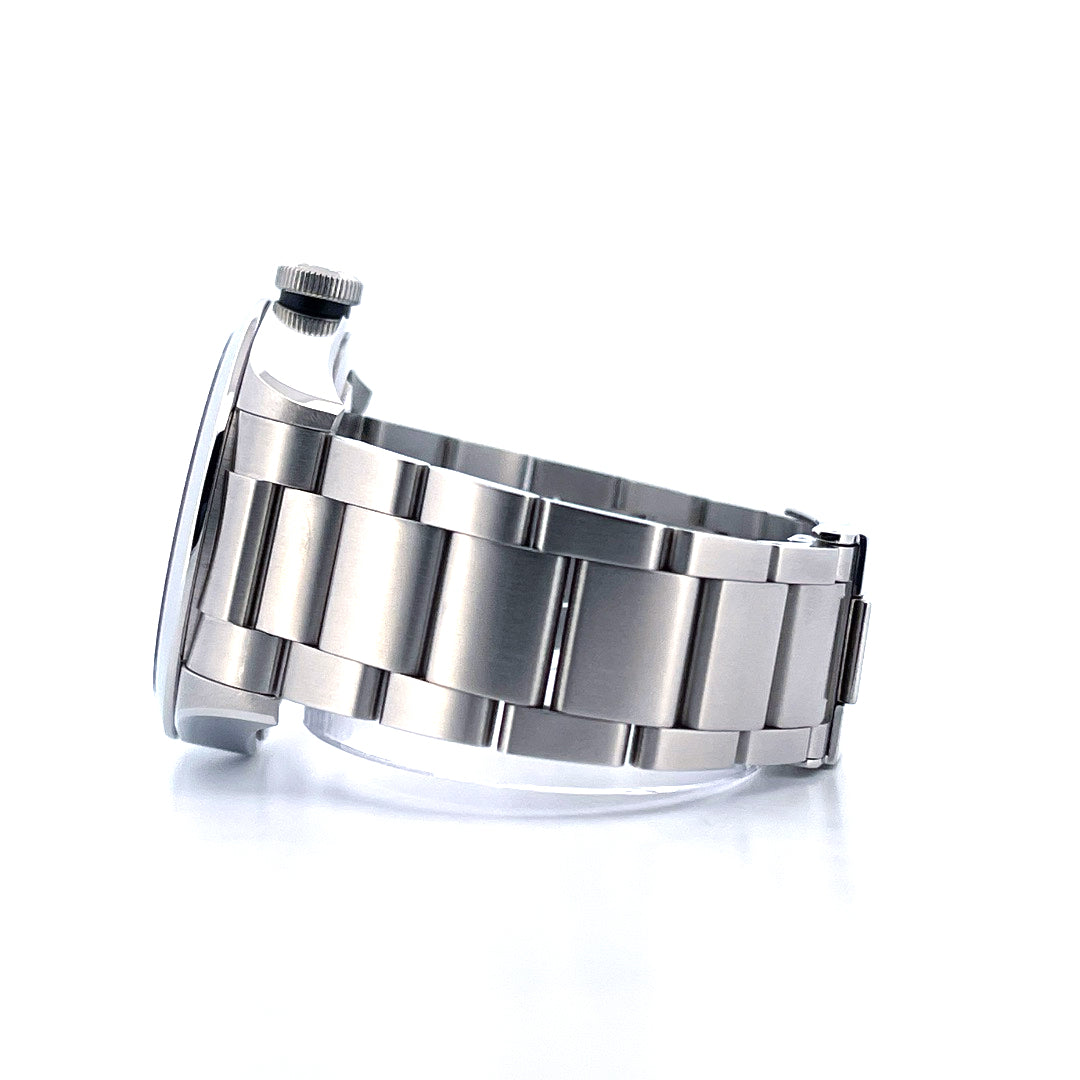 Tudor - Black Bay 41 (2022) - [product_sku]