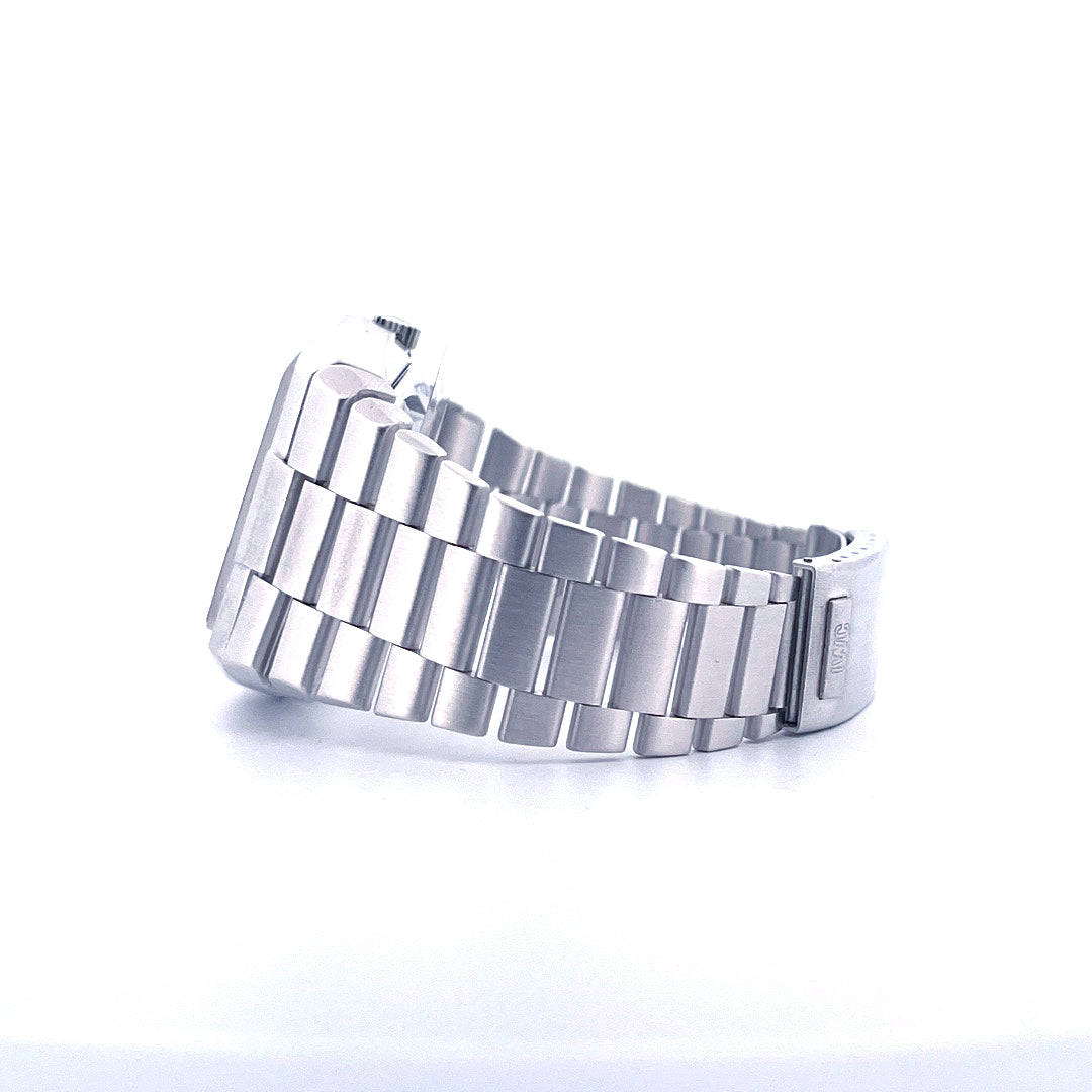 IWC - Da Vinci Electronic Beta 21 - Juwelier Spliedt - [product_ Artikelnummer]