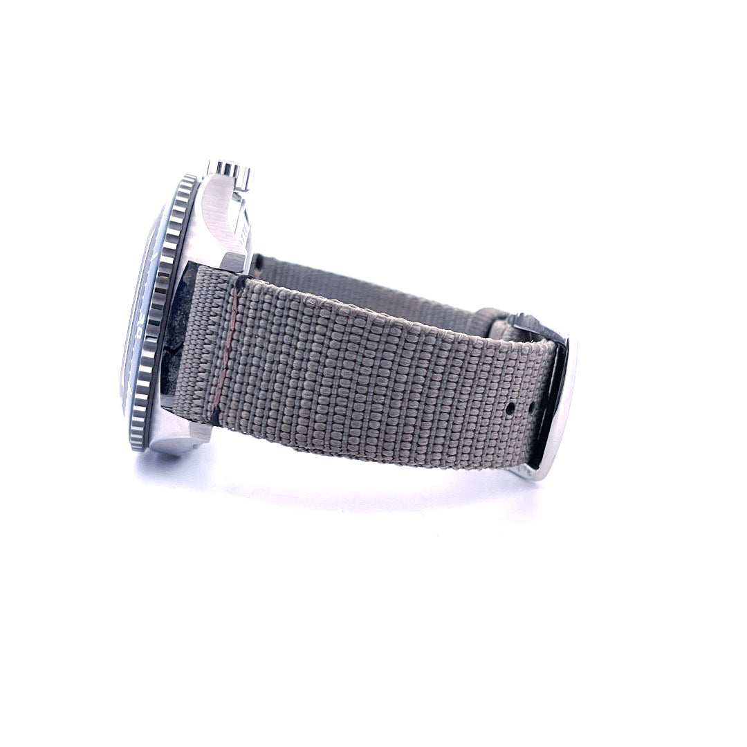 Glashütte Original - SeaQ Panoramadatum - Juwelier Spliedt - [product_ Artikelnummer]
